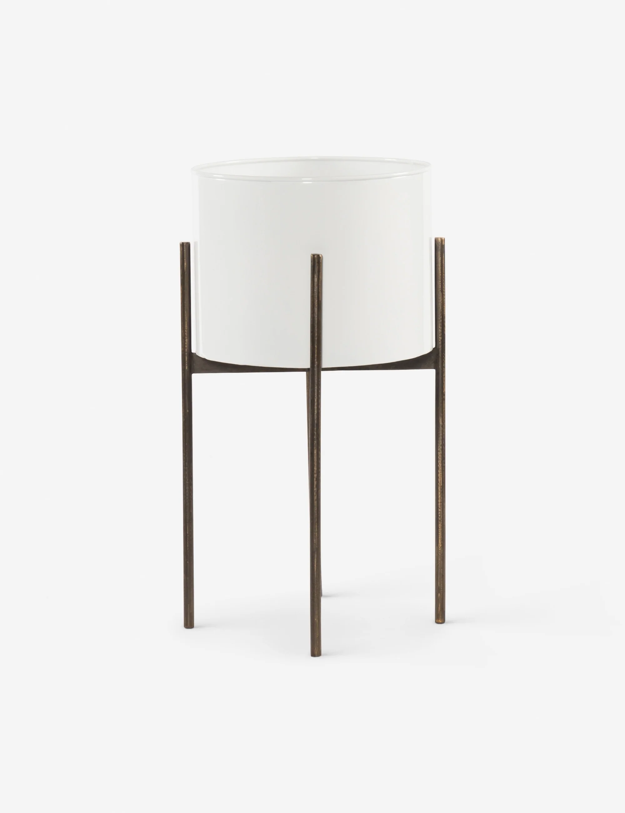 Francine Planter Pot - Image 5