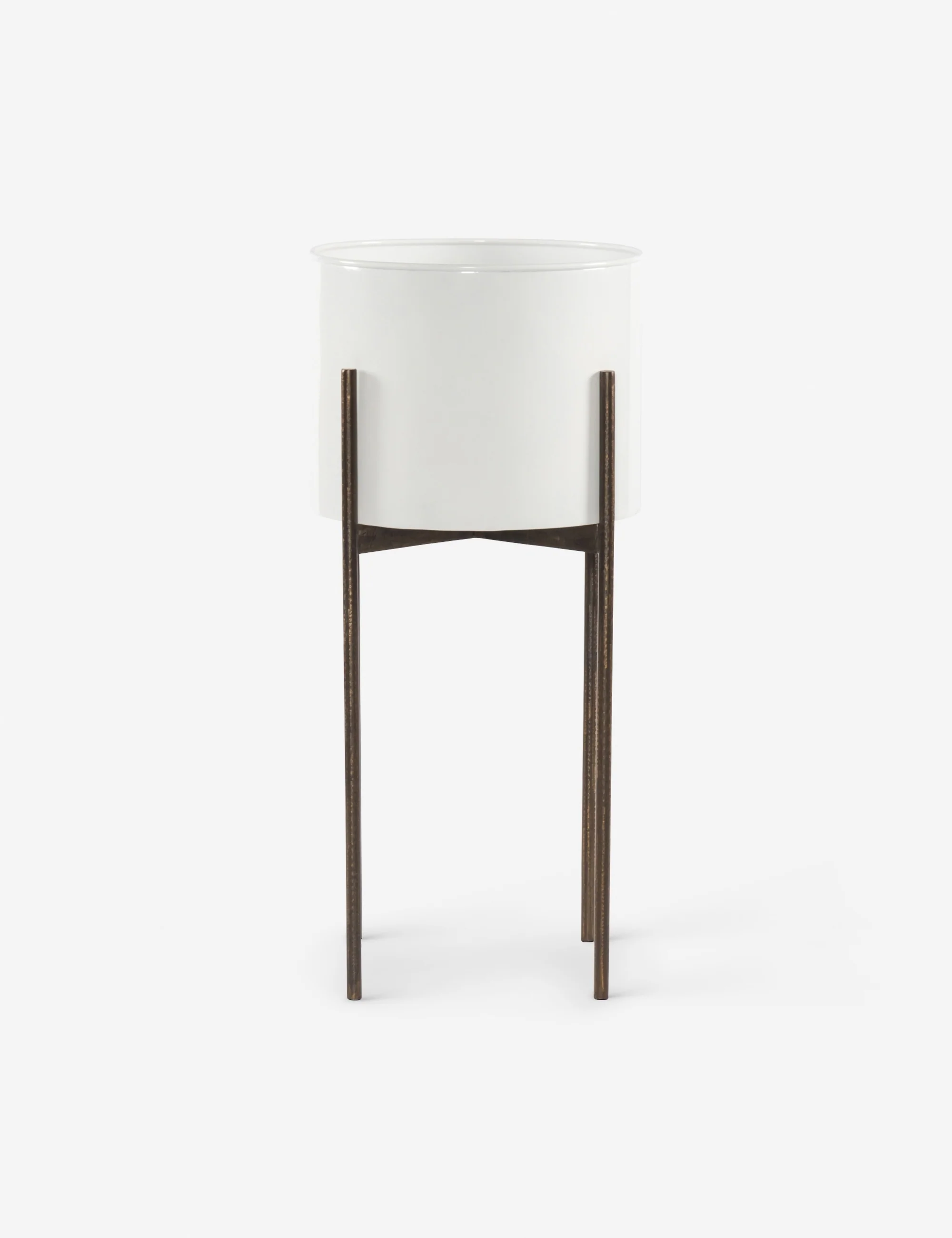 Francine Planter Pot - Image 9