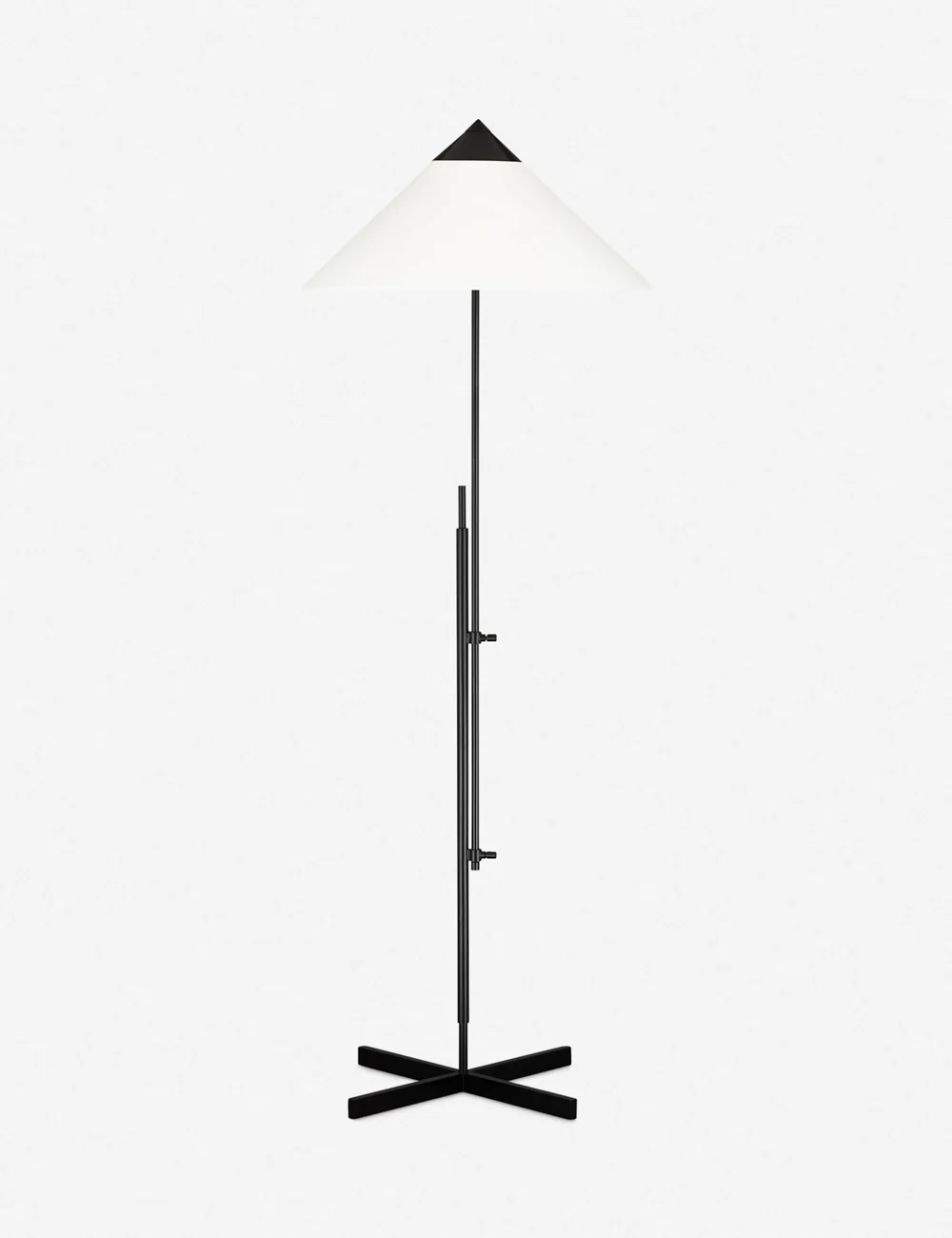Franklin Floor Lamp by Kelly Wearstler - Image 2