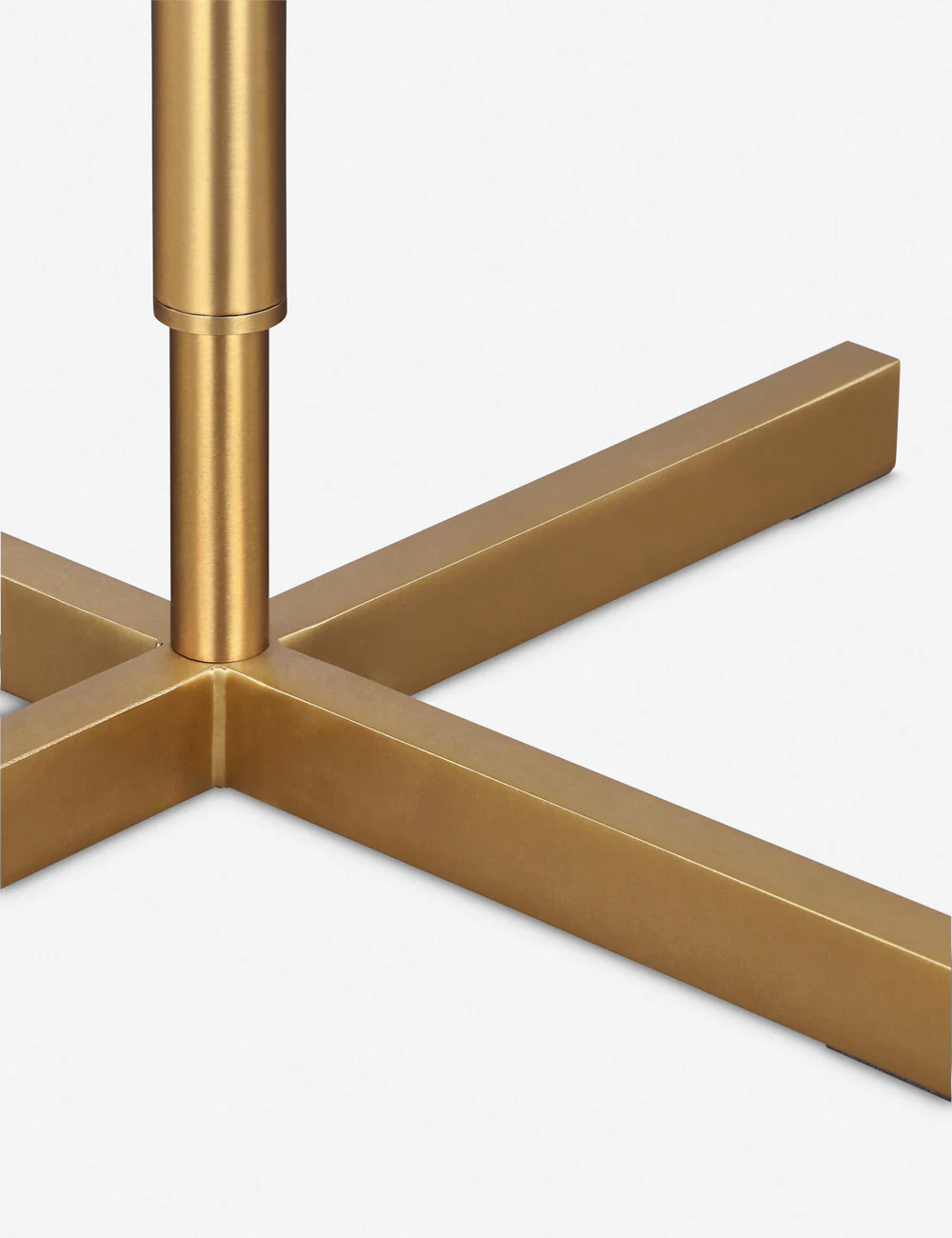 Franklin Table Lamp by Kelly Wearstler - Image 2