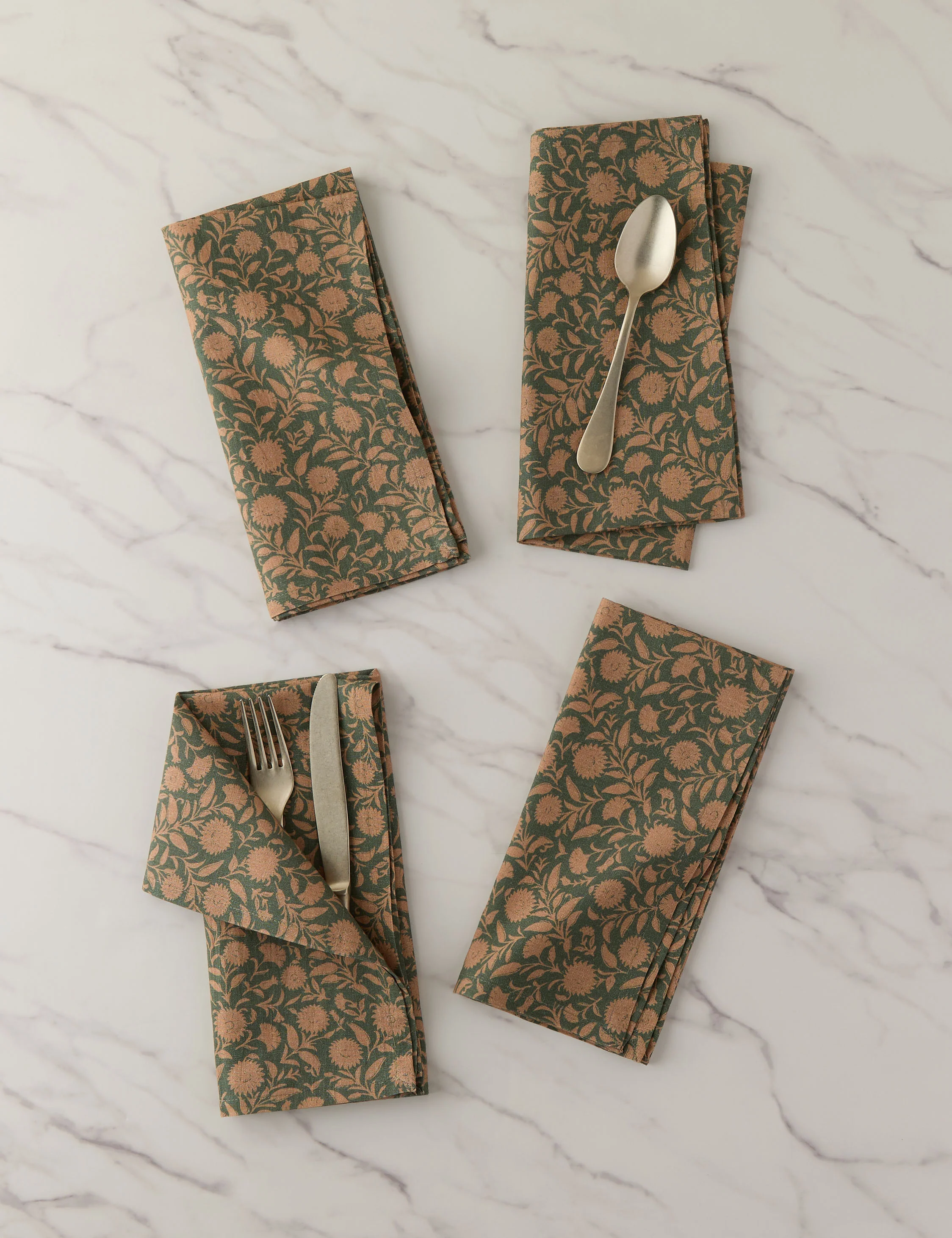 Fransen Table Linens - Image 2