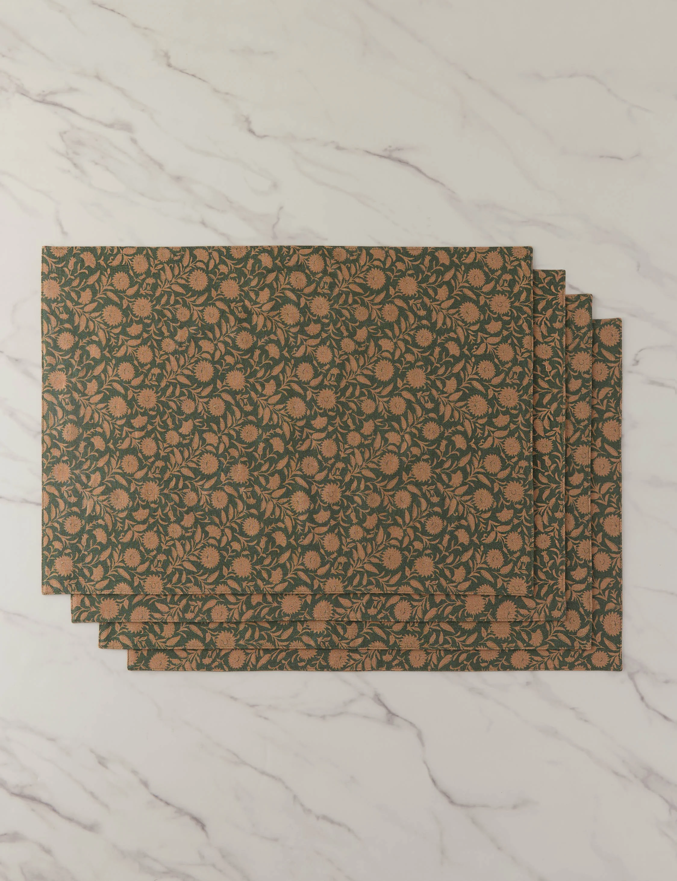 Fransen Table Linens - Image 5