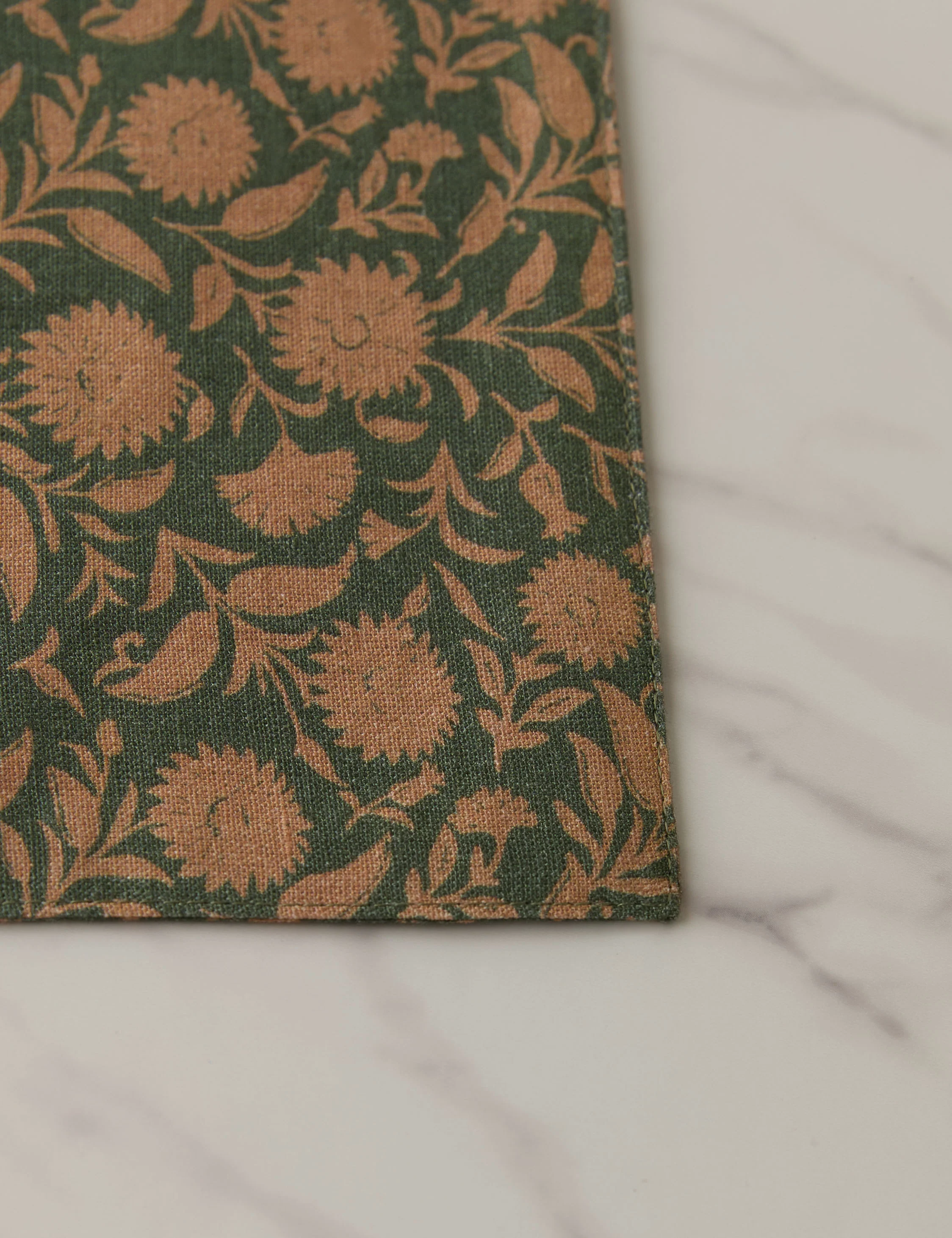 Fransen Table Linens - Image 8