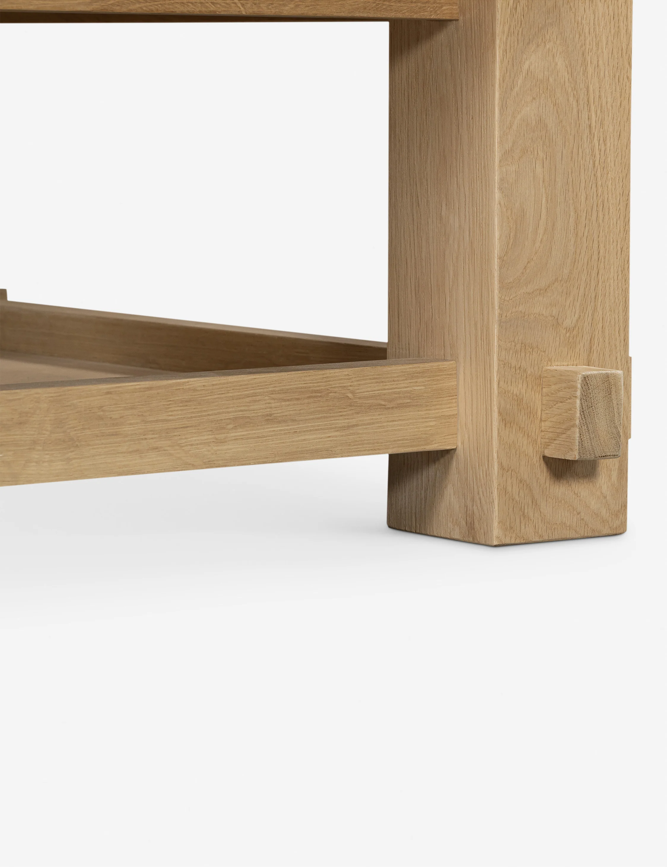 Franz Coffee Table - Image 5