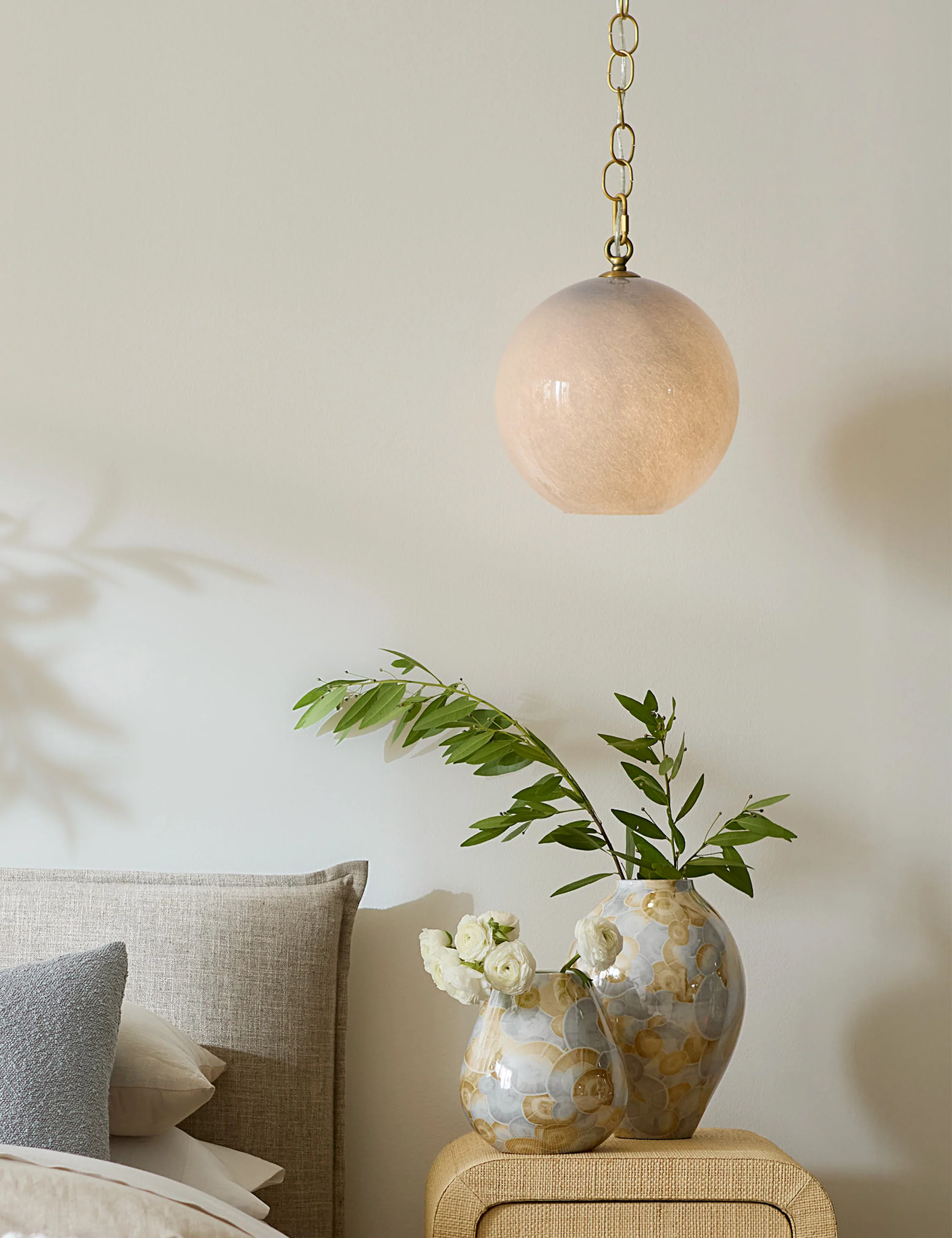 Franzi Pendant Light - Image 2