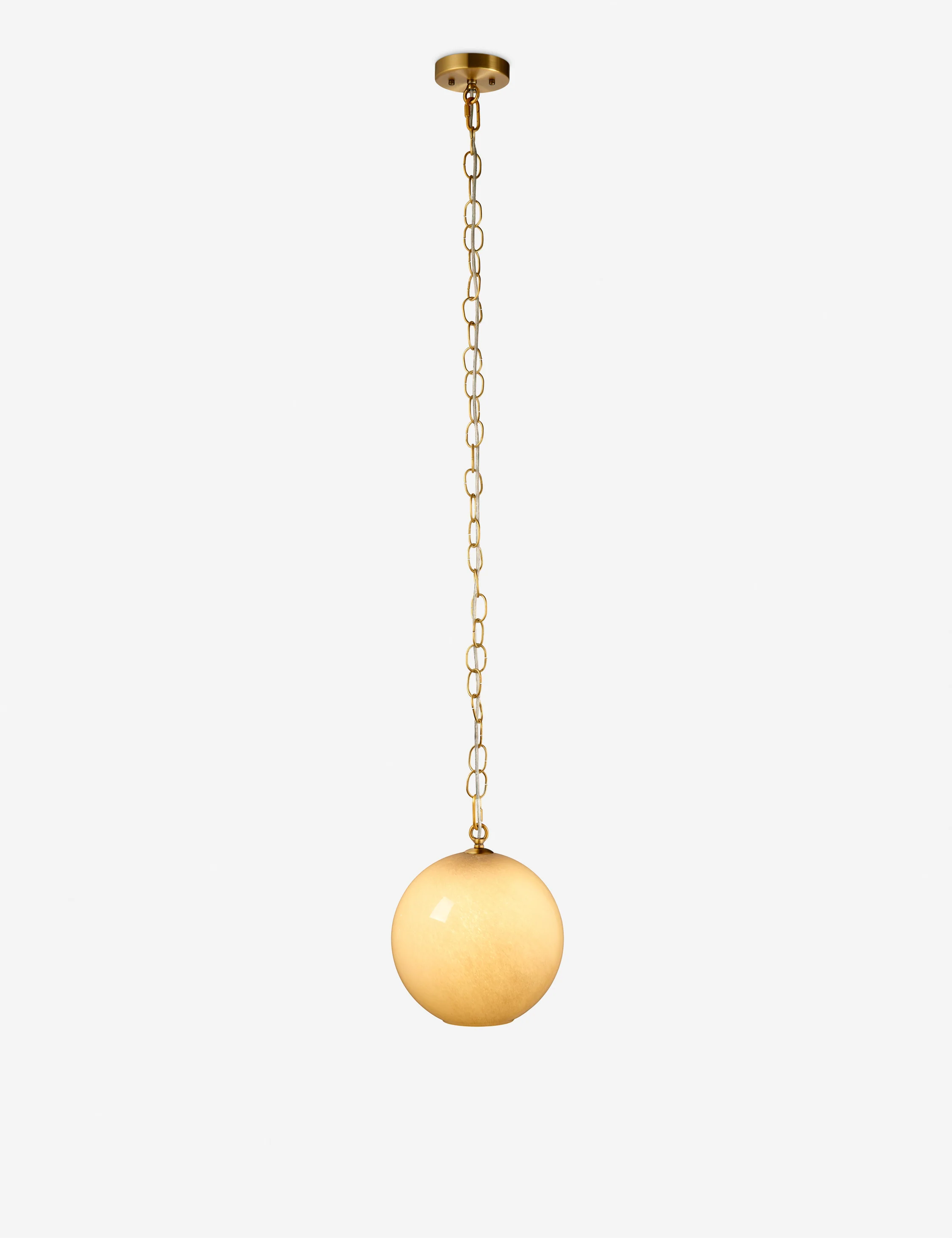 Franzi Pendant Light - Image 4