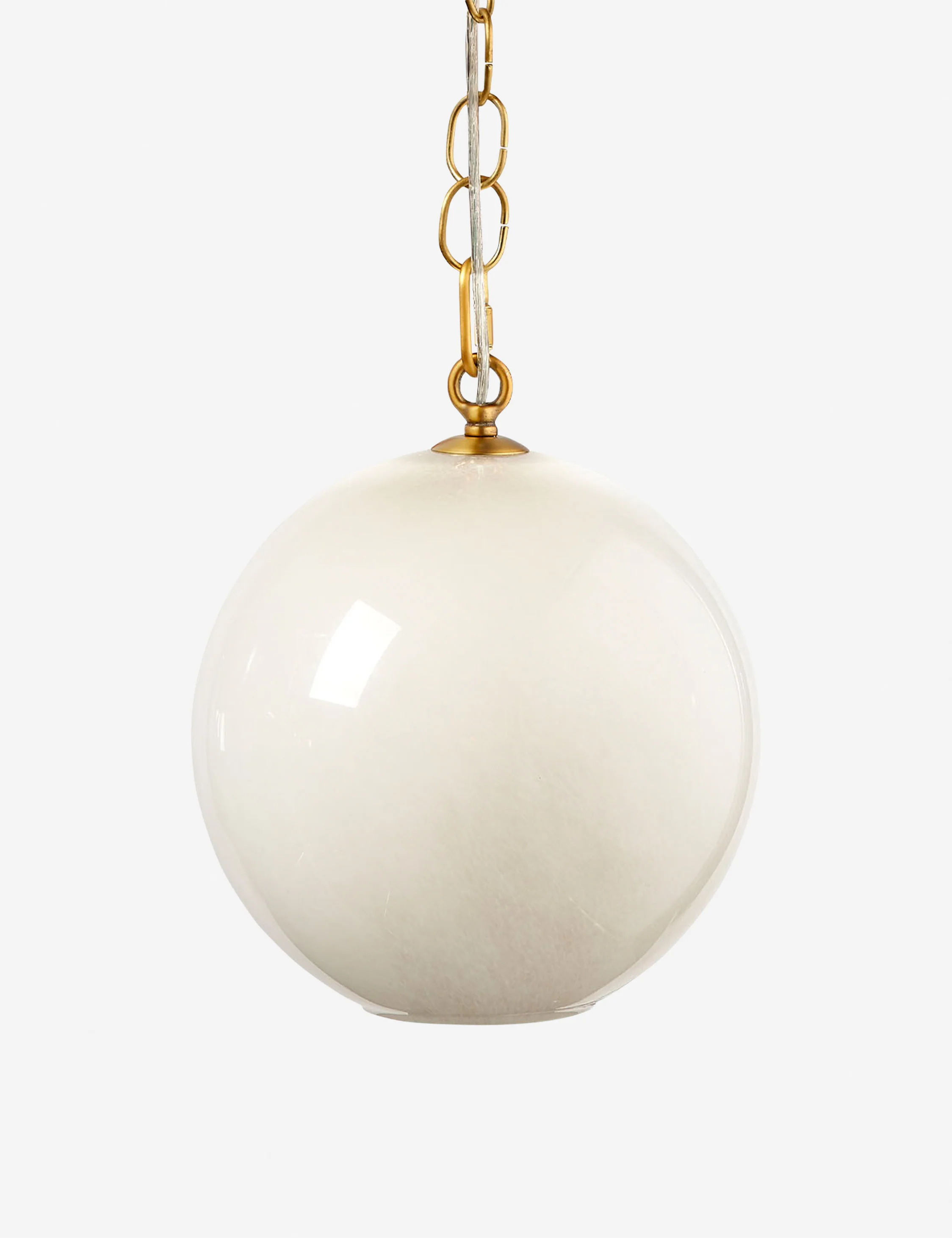 Franzi Pendant Light - Image 7