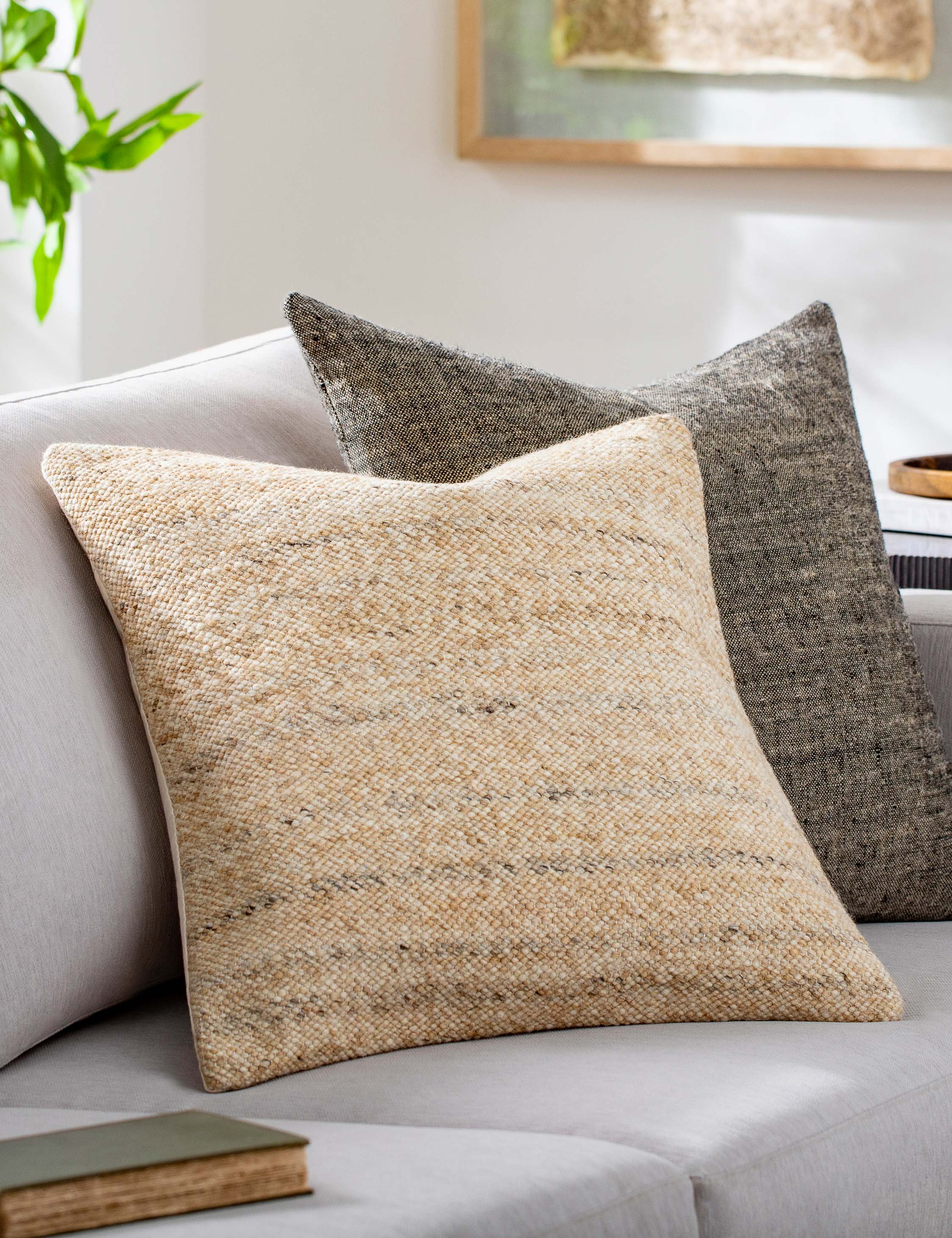 Freeman Pillow - Image 3