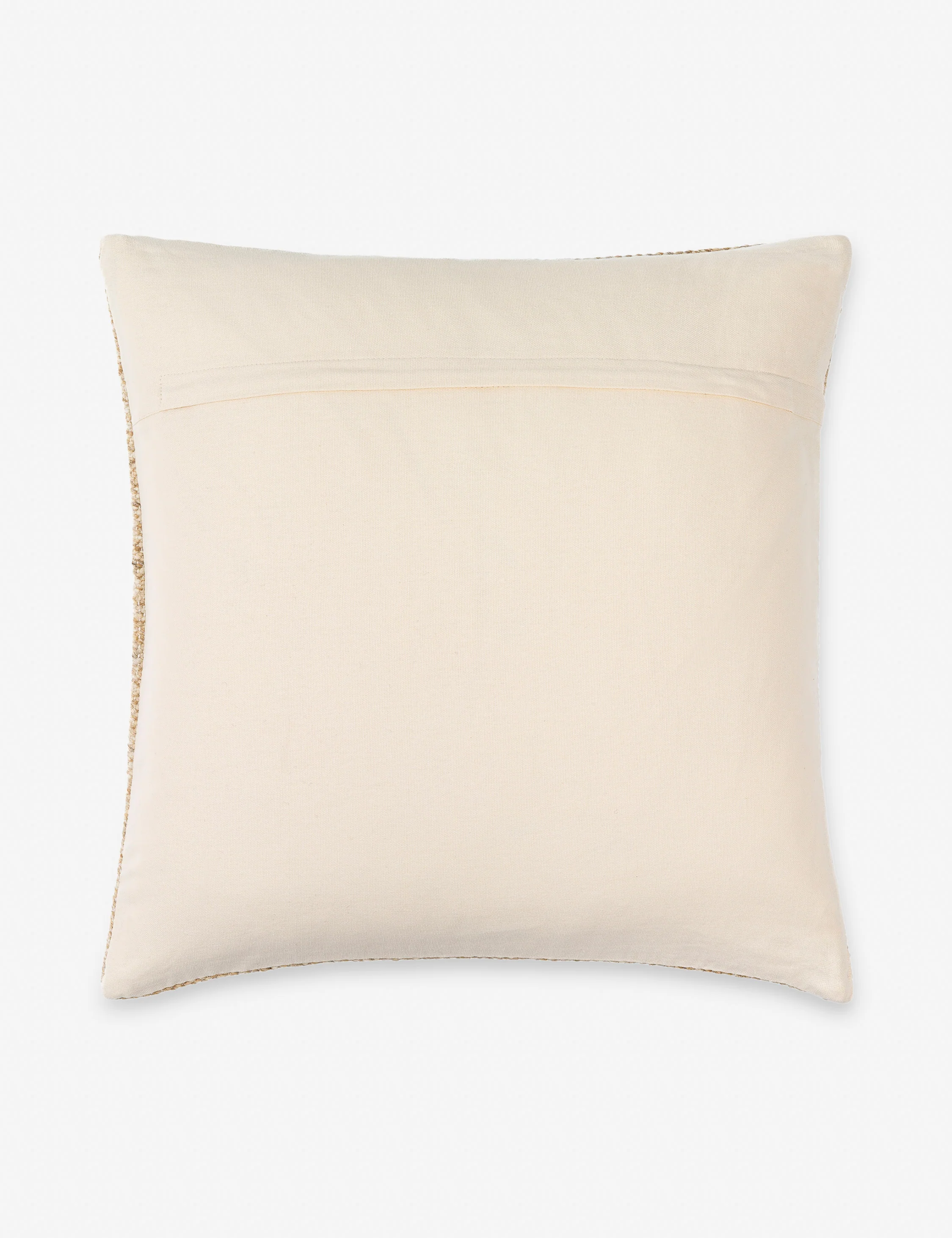 Freeman Pillow - Image 4