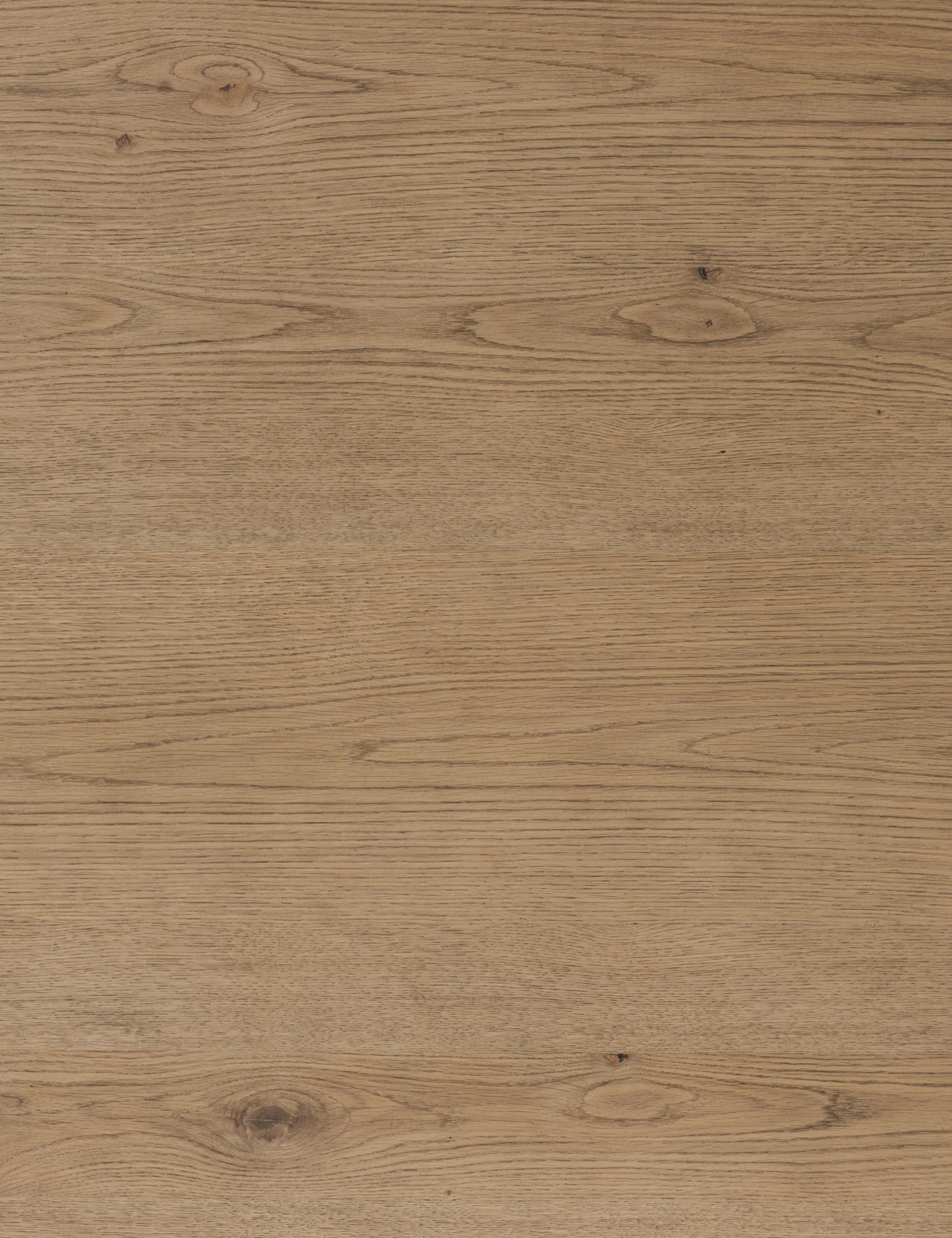 Friese Extendable Dining Table - Image 11