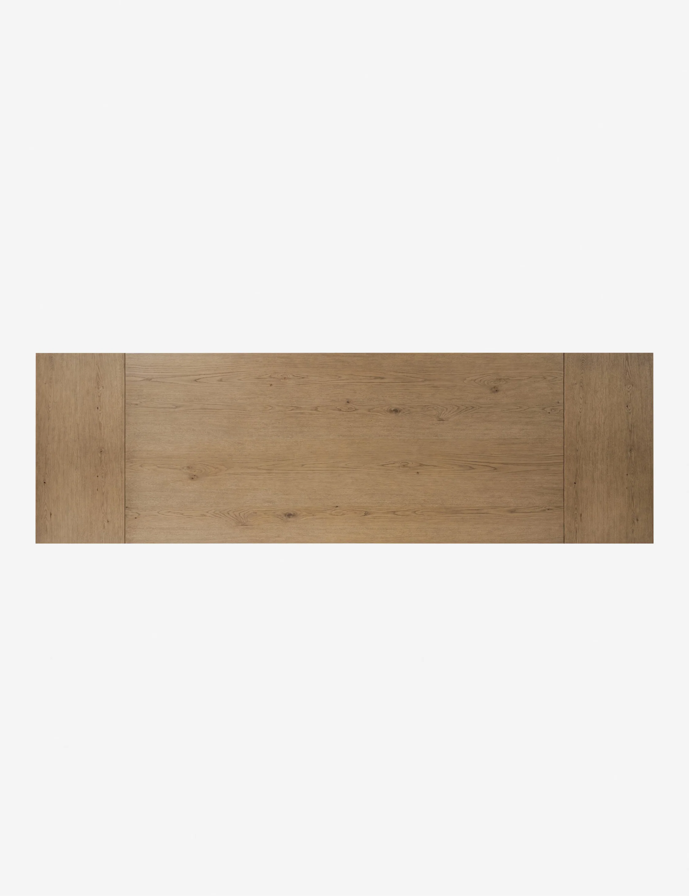 Friese Extendable Dining Table - Image 6
