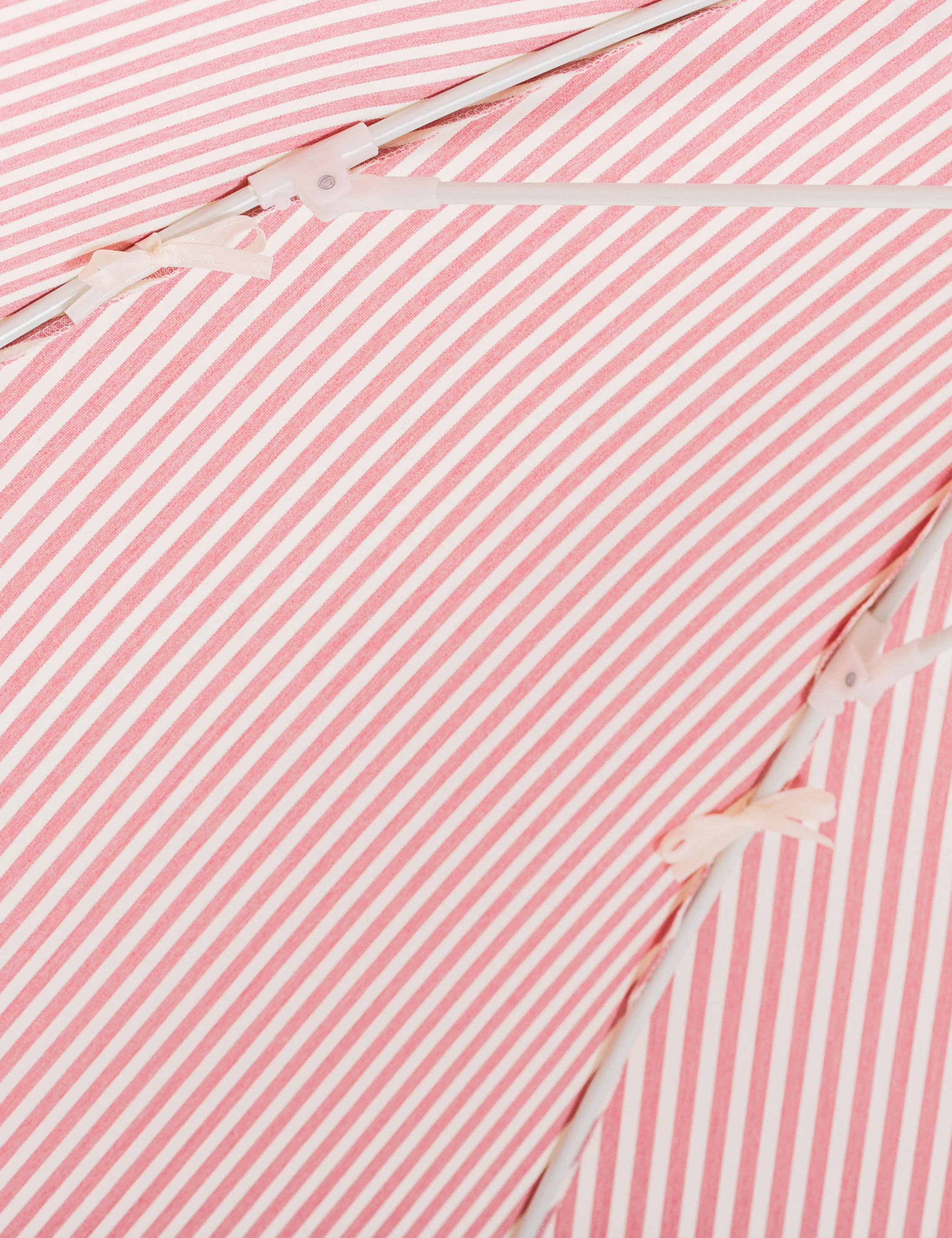Fringe Club Umbrella by Business & Pleasure Co. - Image 10
