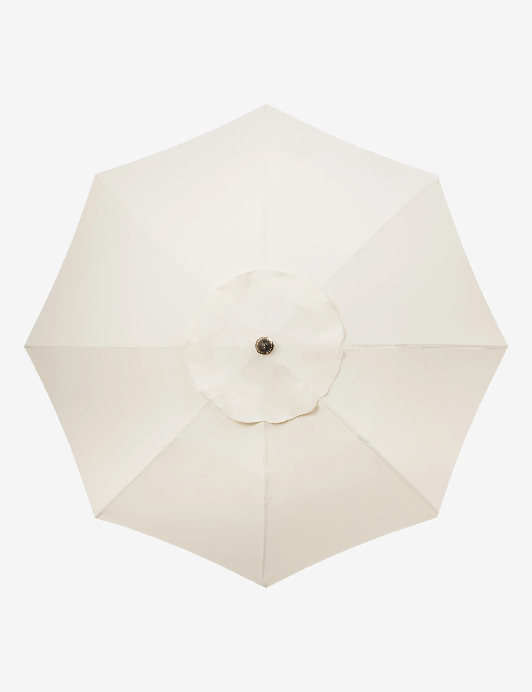 Fringe Club Umbrella by Business & Pleasure Co. - Image 14