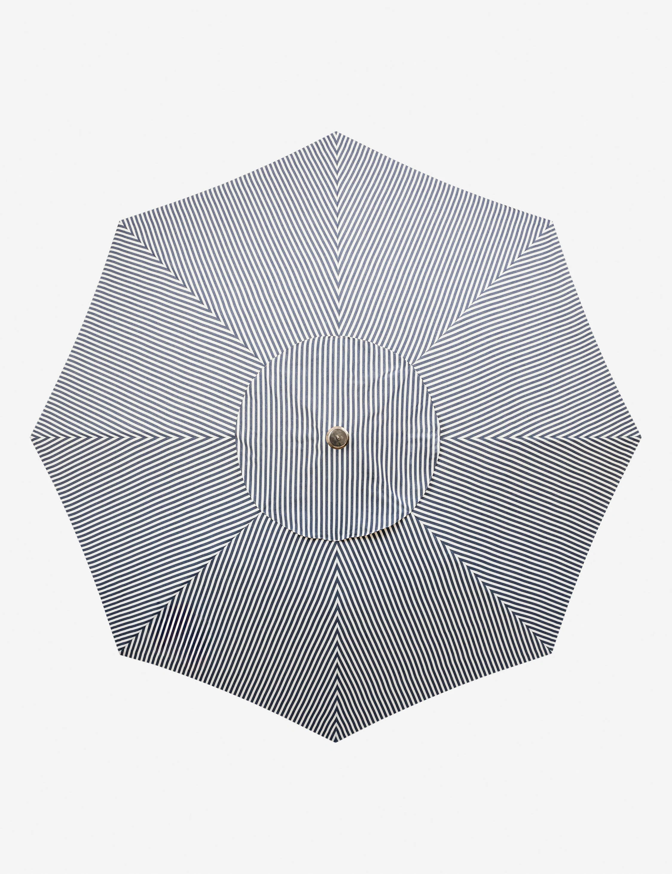 Fringe Club Umbrella by Business & Pleasure Co. - Image 21