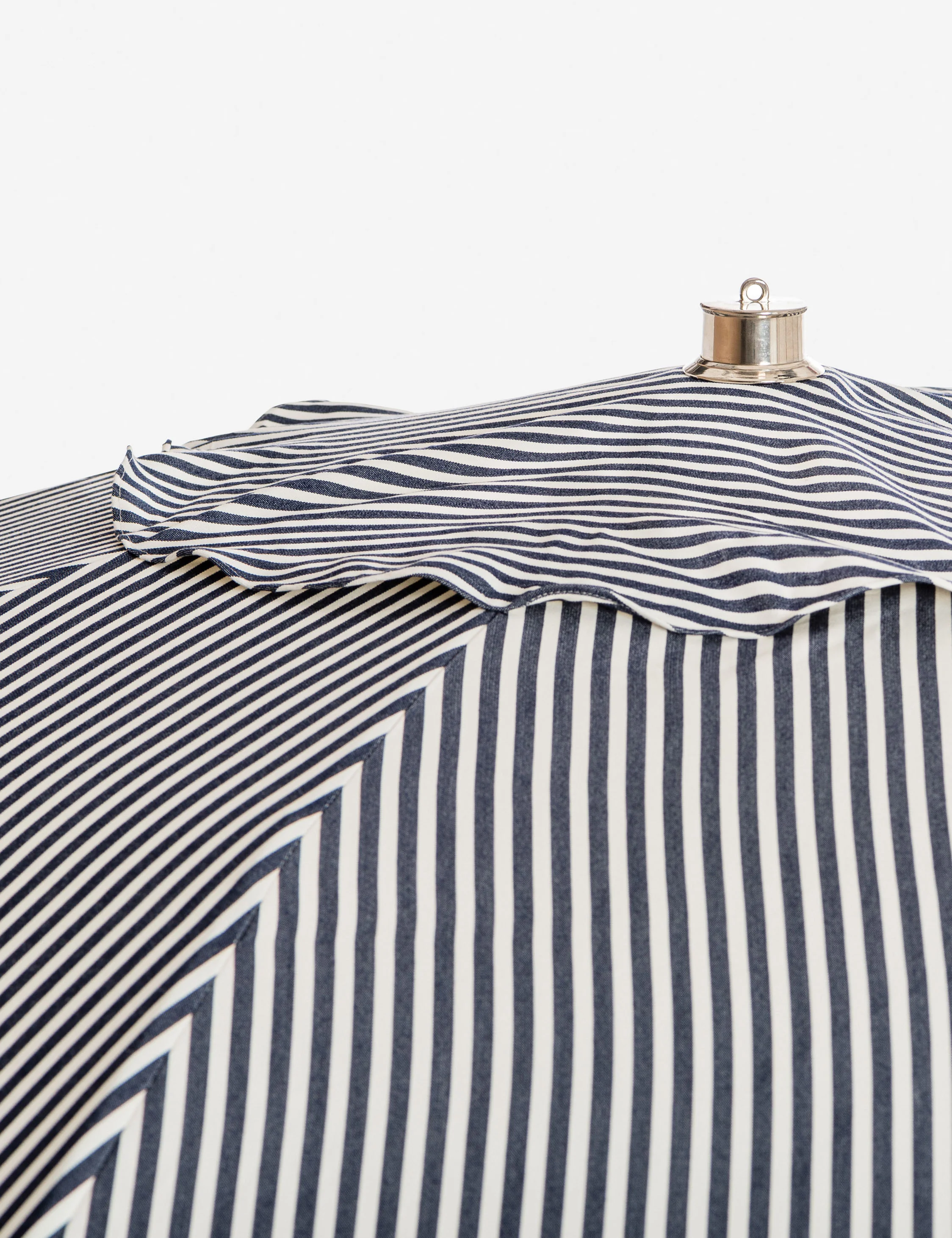 Fringe Club Umbrella by Business & Pleasure Co. - Image 24