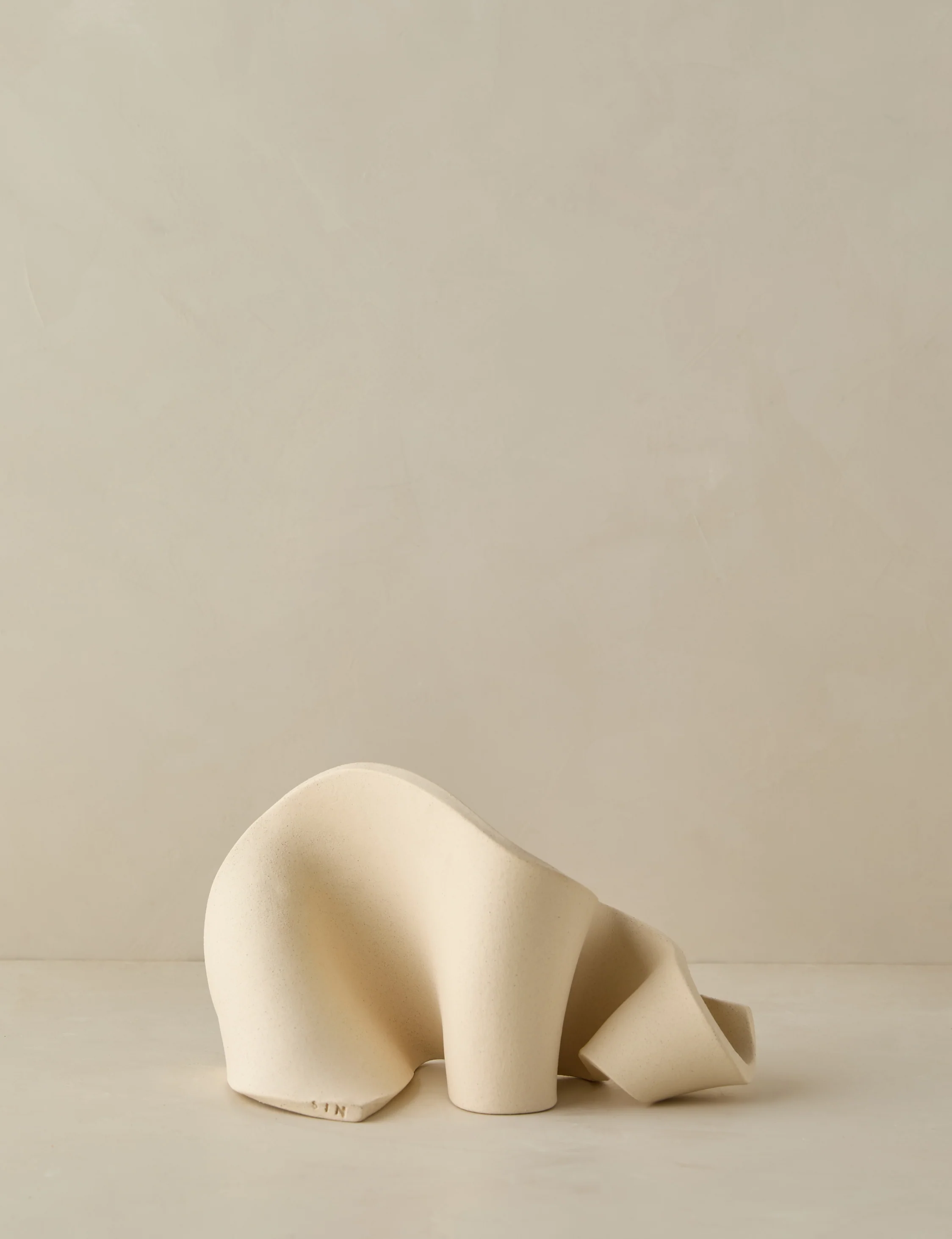 Furl Art Object by SIN - Image 2