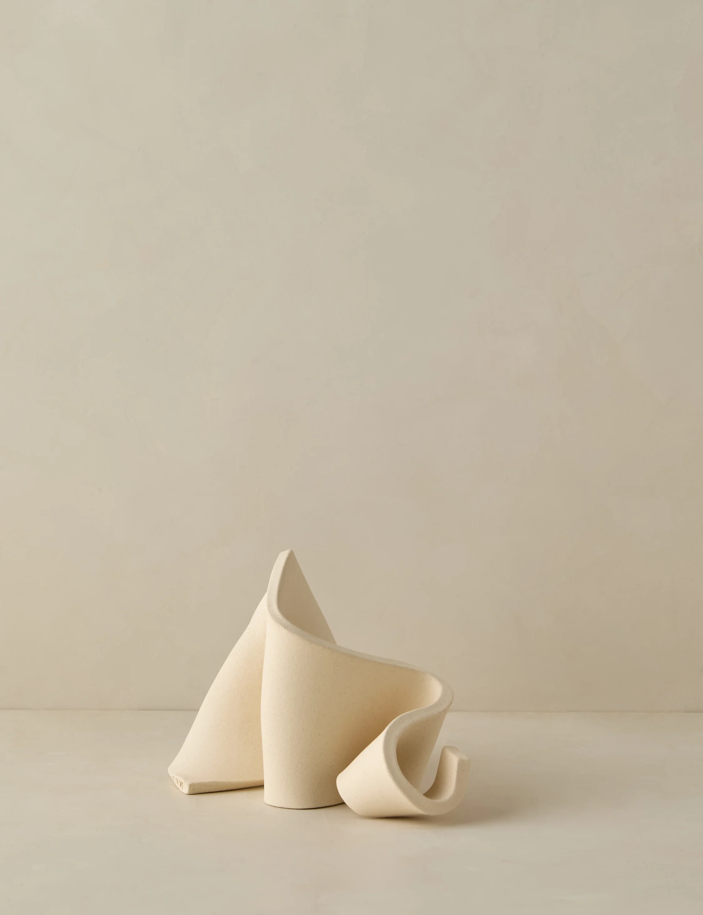 Furl Art Object by SIN - Image 3