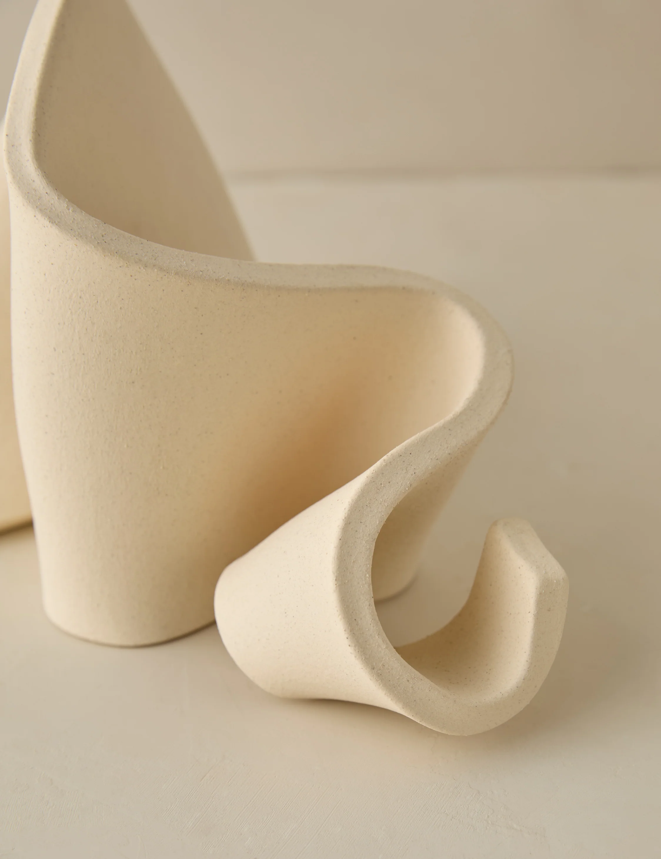 Furl Art Object by SIN - Image 4