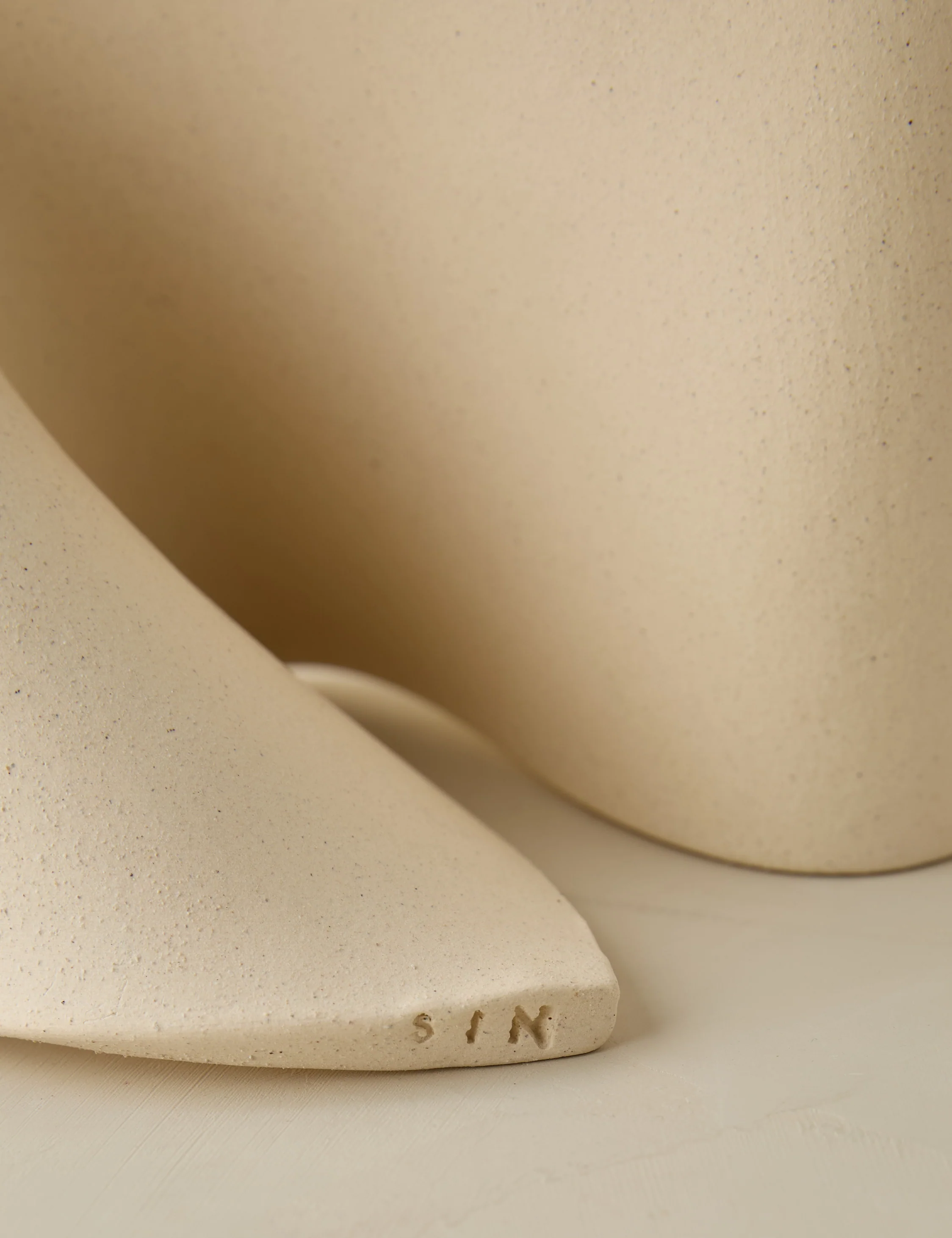Furl Art Object by SIN - Image 5