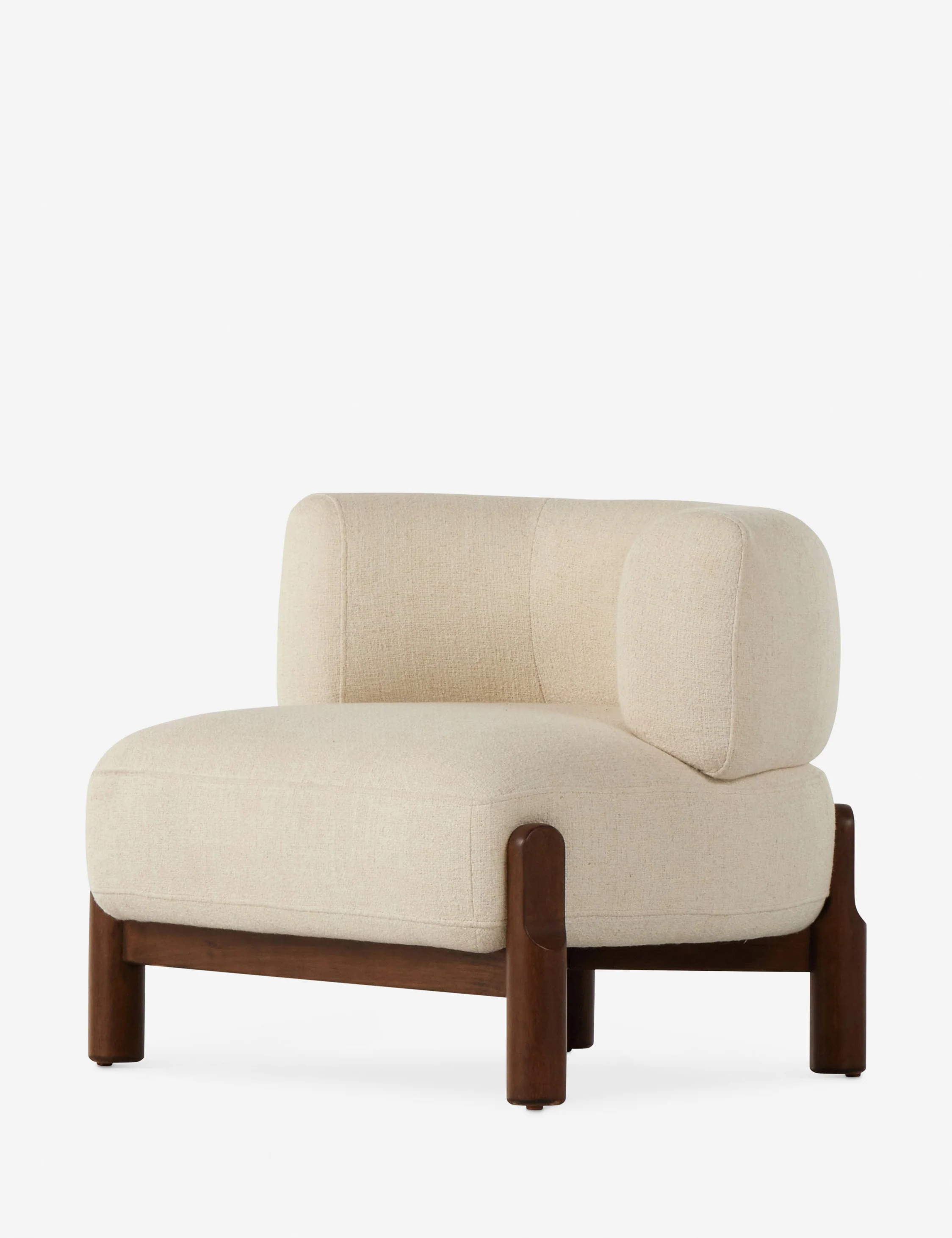 Furst Accent Chair - Image 10