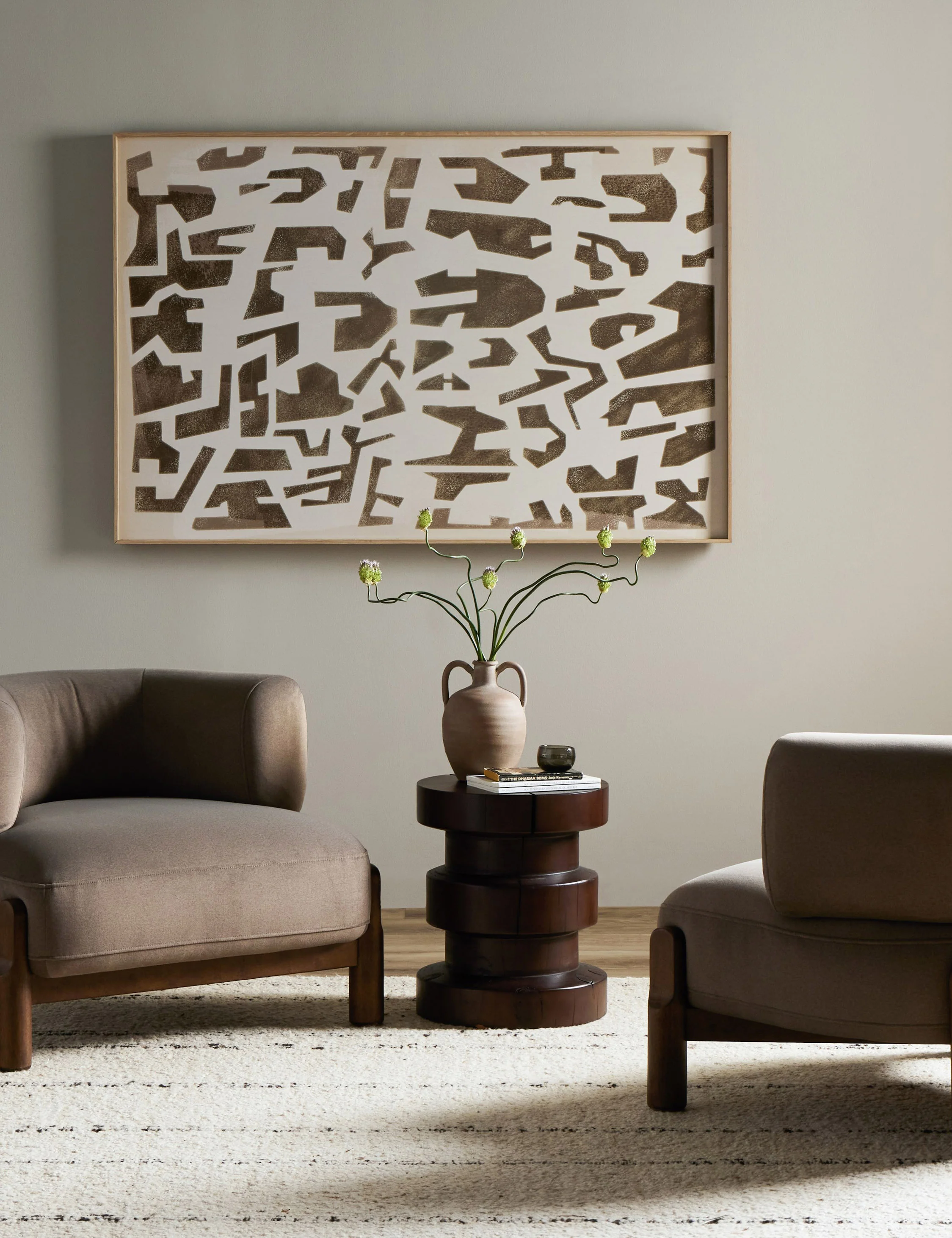 Furst Accent Chair - Image 2
