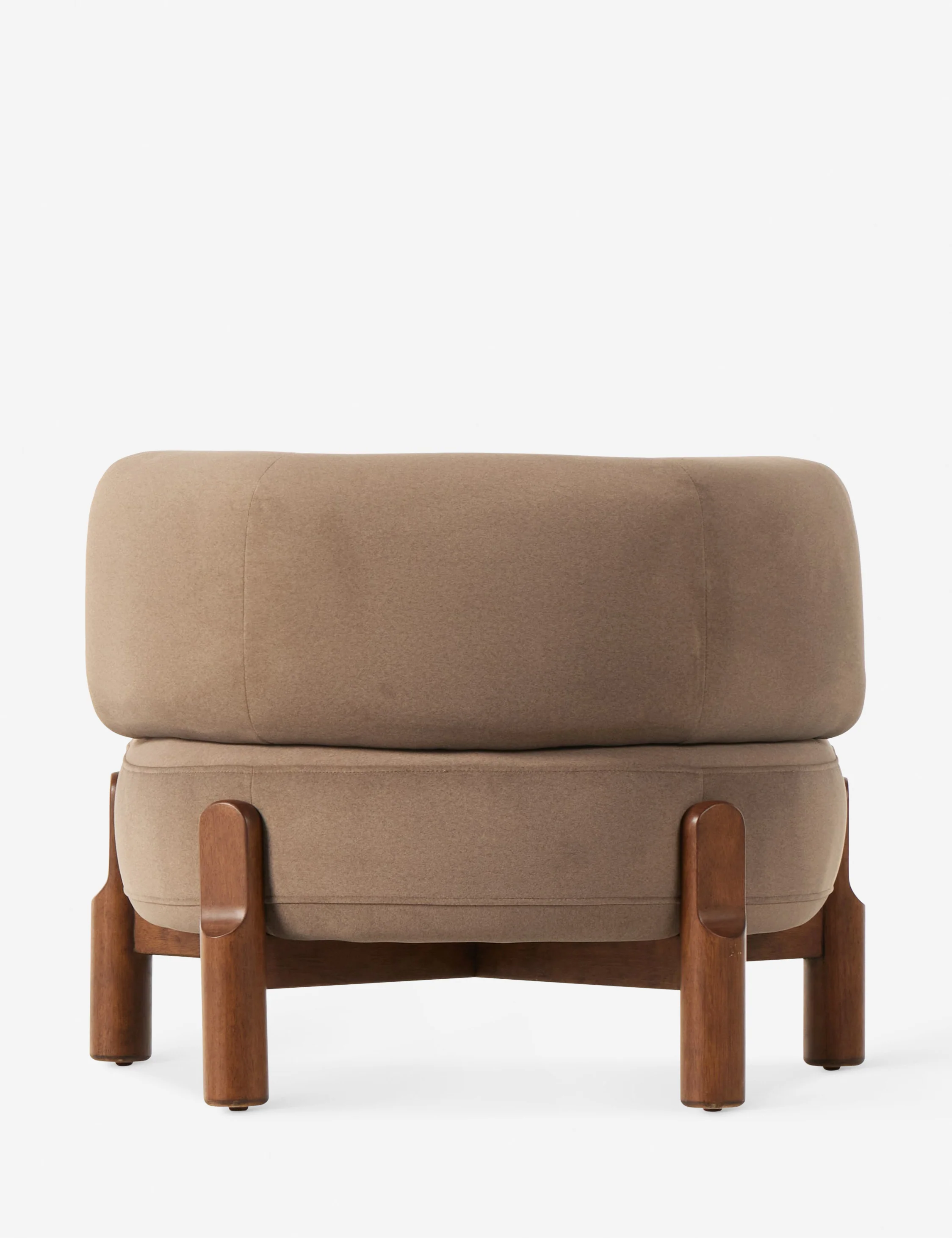 Furst Accent Chair - Image 5