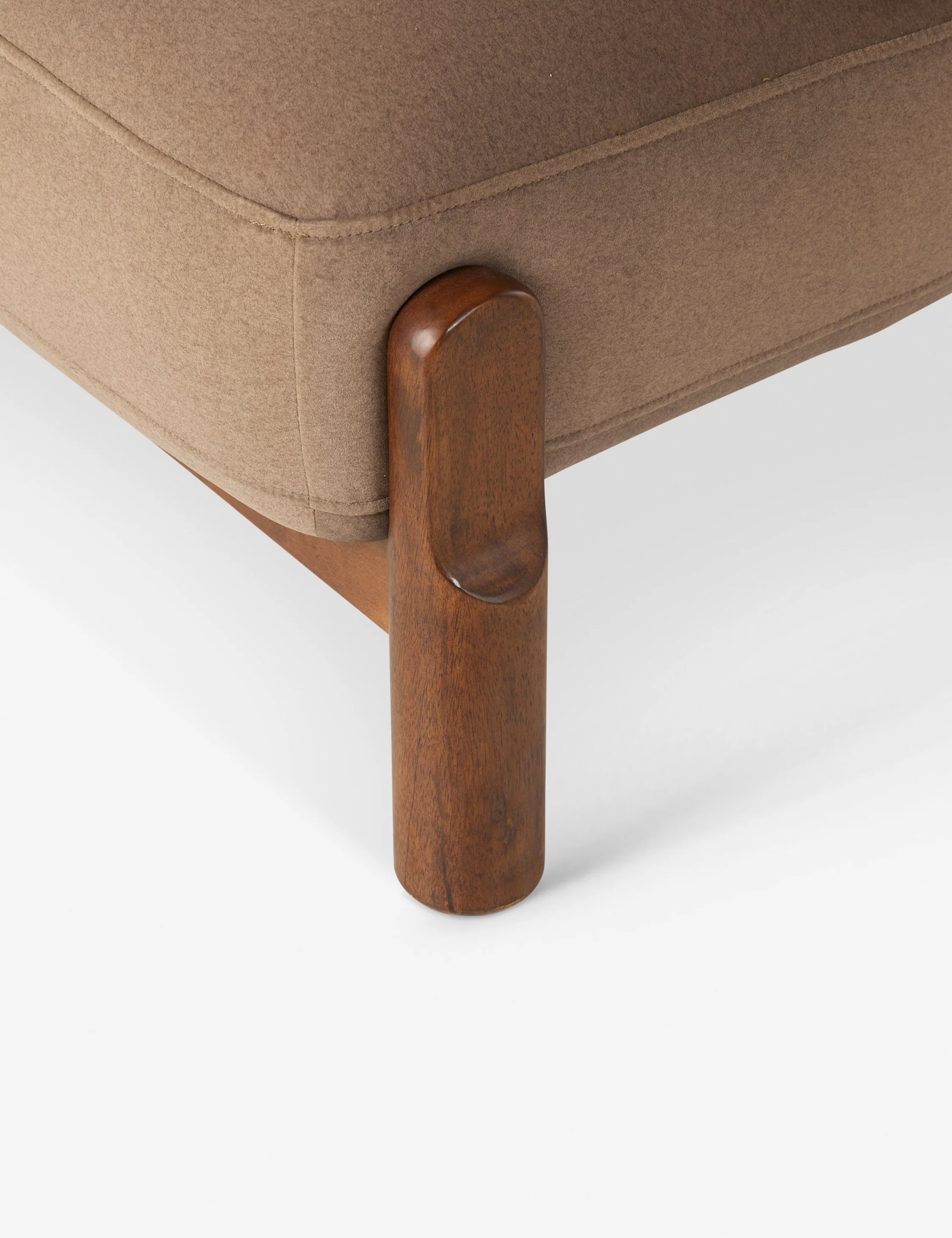 Furst Accent Chair - Image 6