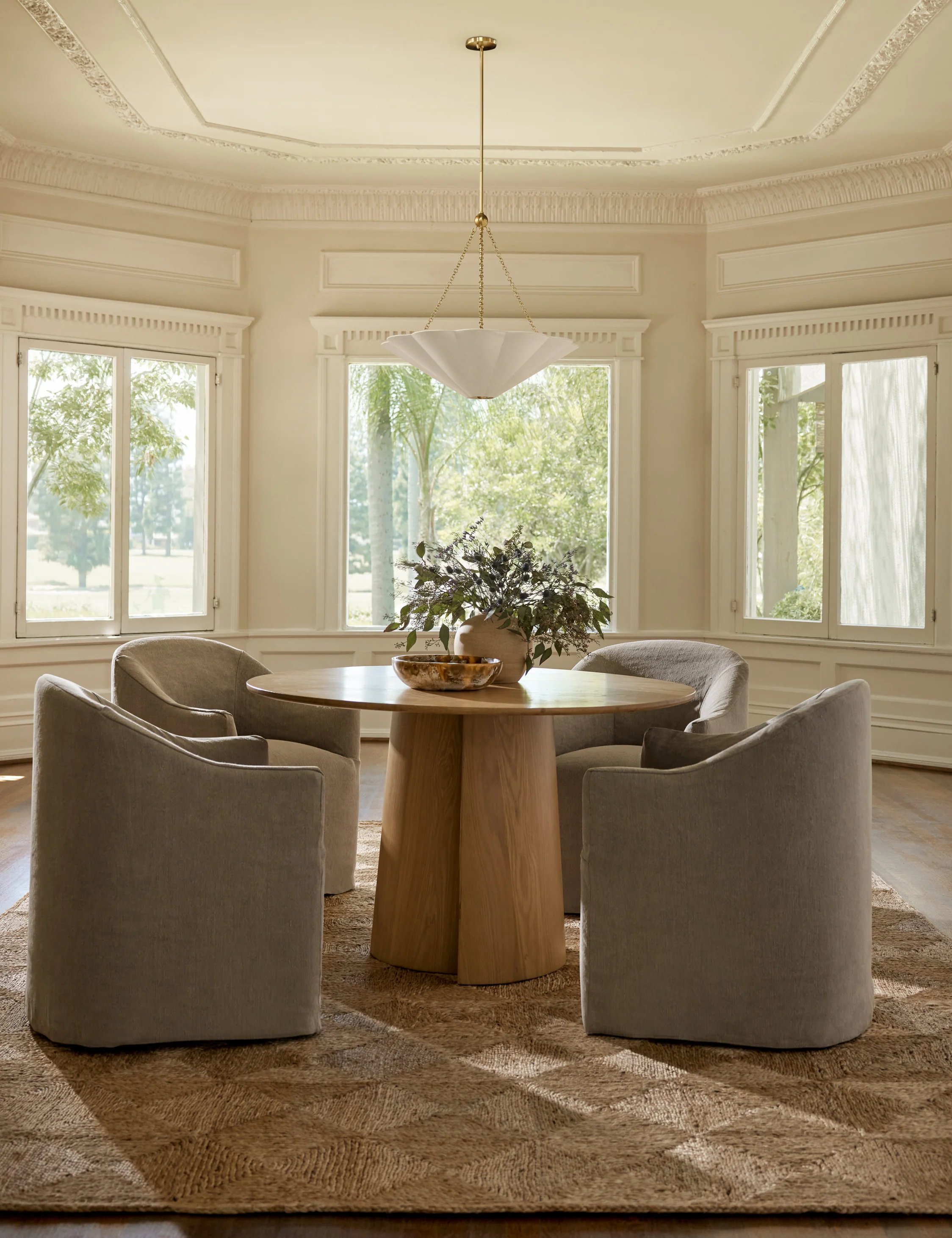 Gabin Pendant Light - Image 2