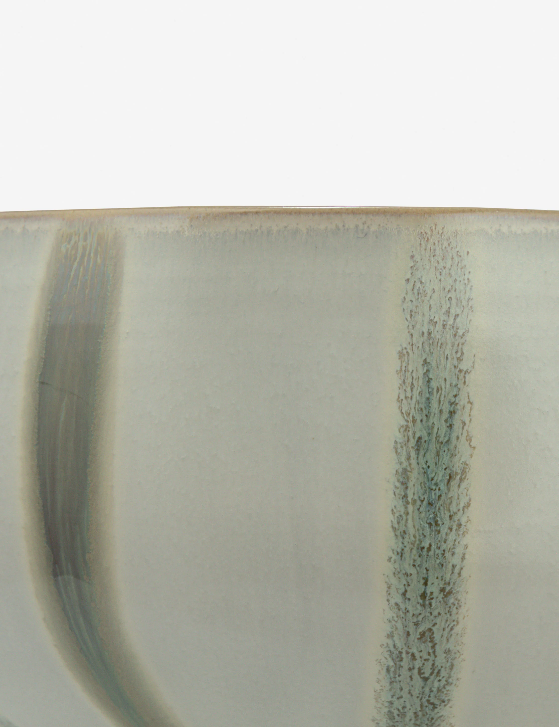 Gabri Bowl - Image 3