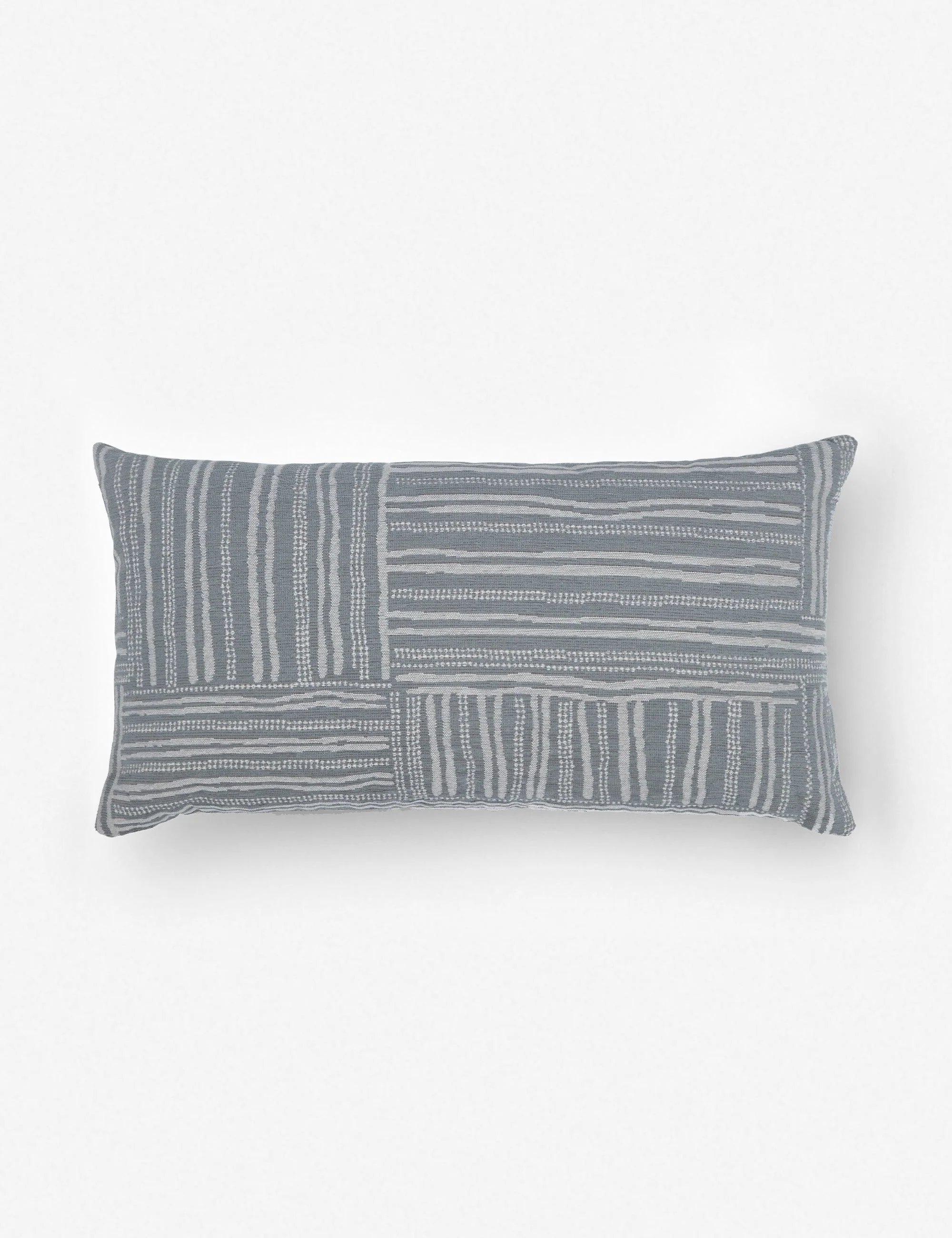 Gabriella Indoor / Outdoor Pillow - Image 11