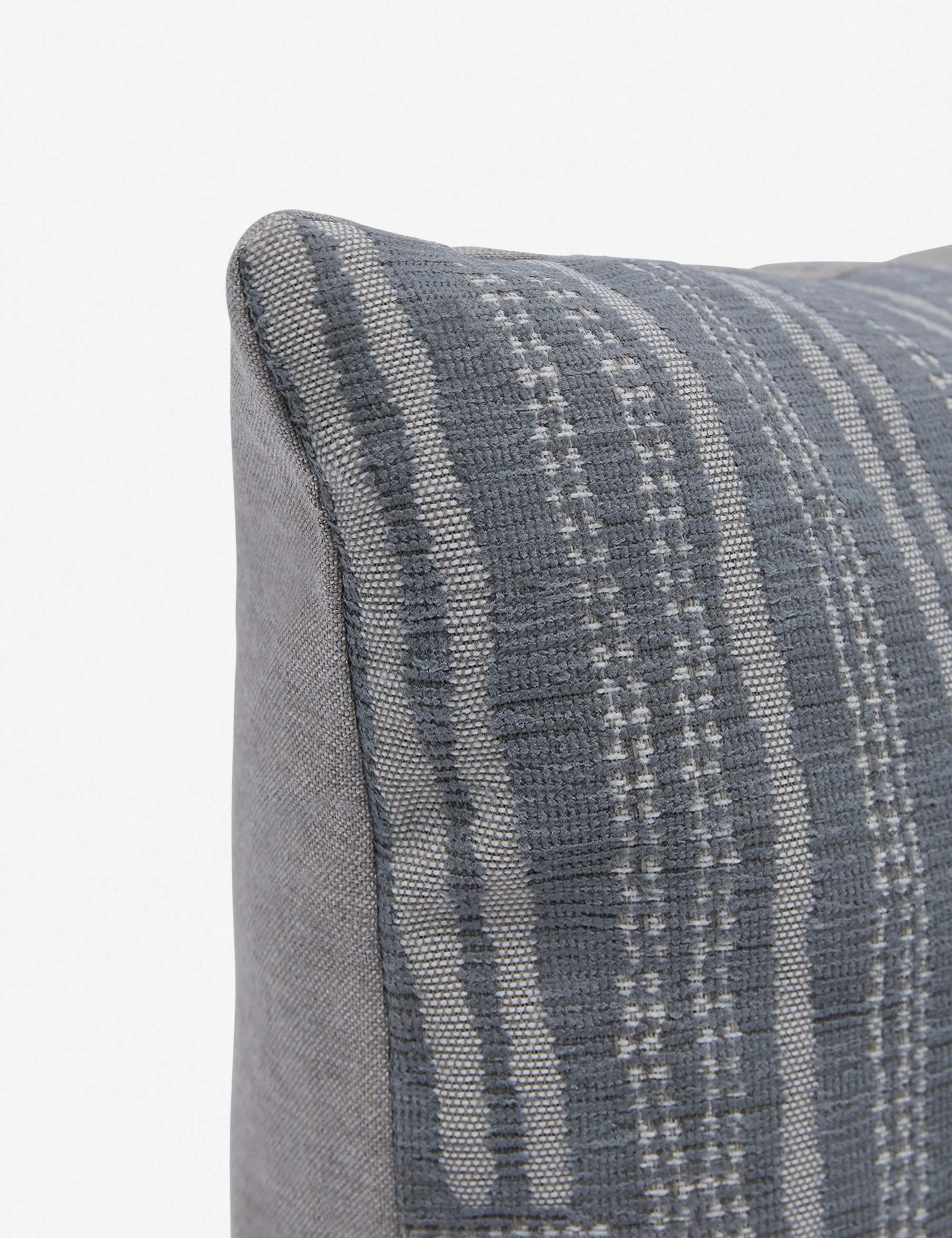 Gabriella Indoor / Outdoor Pillow - Image 14