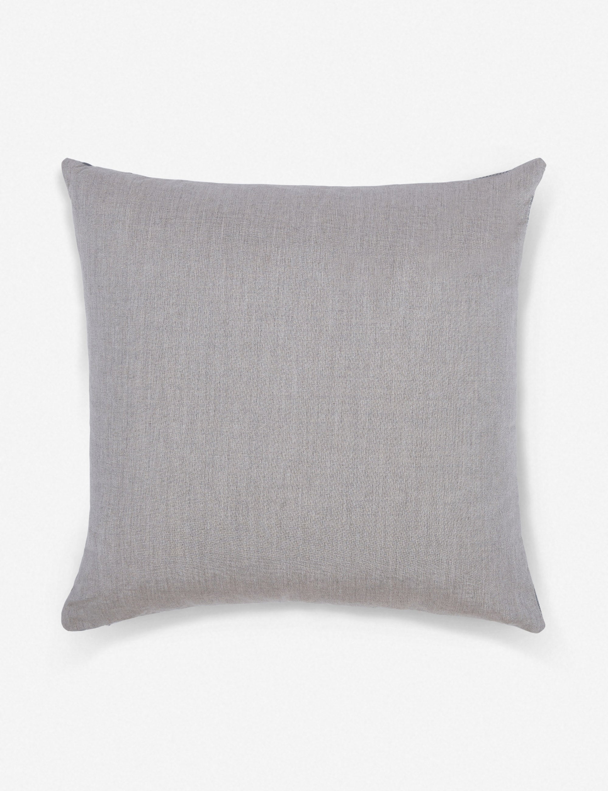 Gabriella Indoor / Outdoor Pillow - Image 17