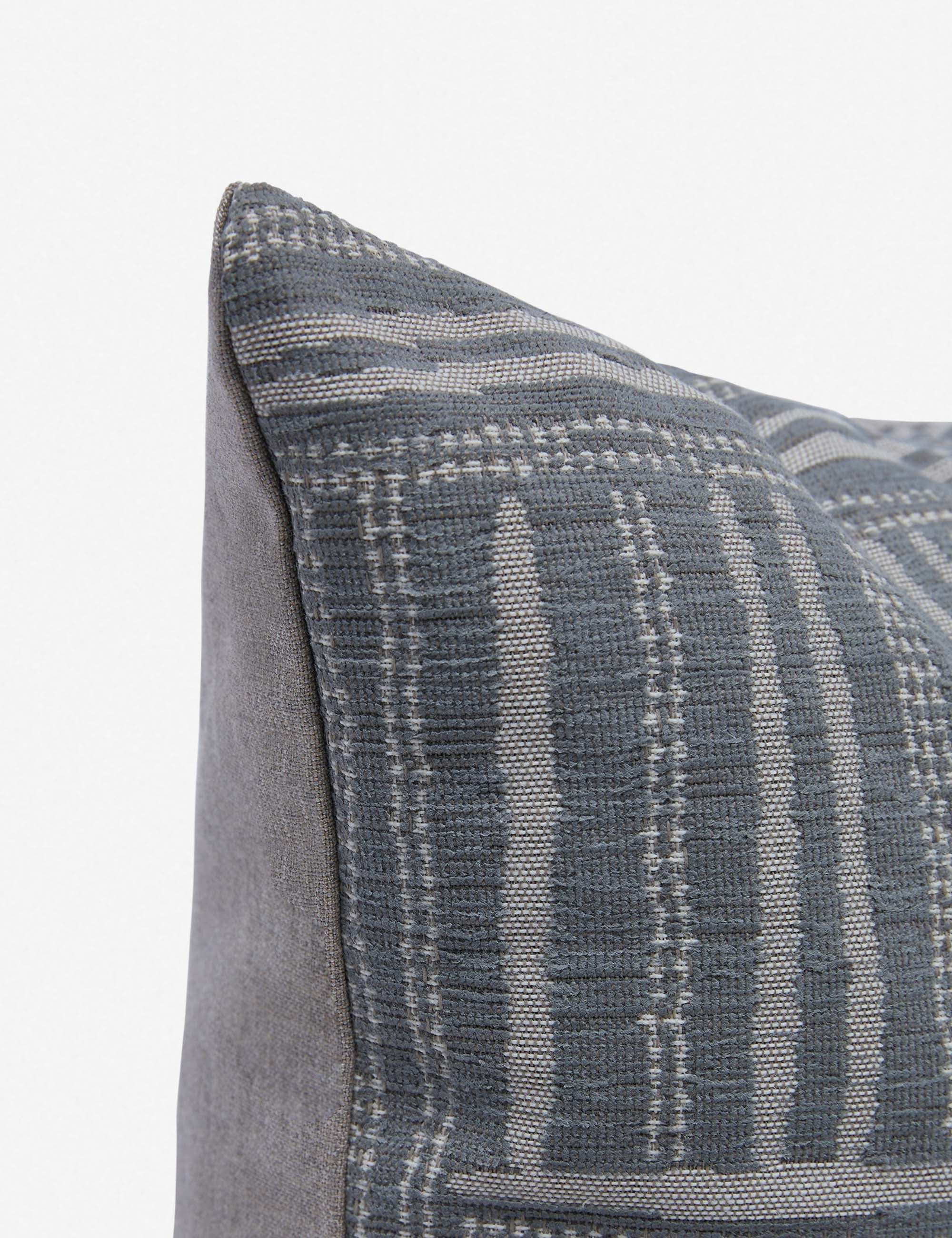 Gabriella Indoor / Outdoor Pillow - Image 18