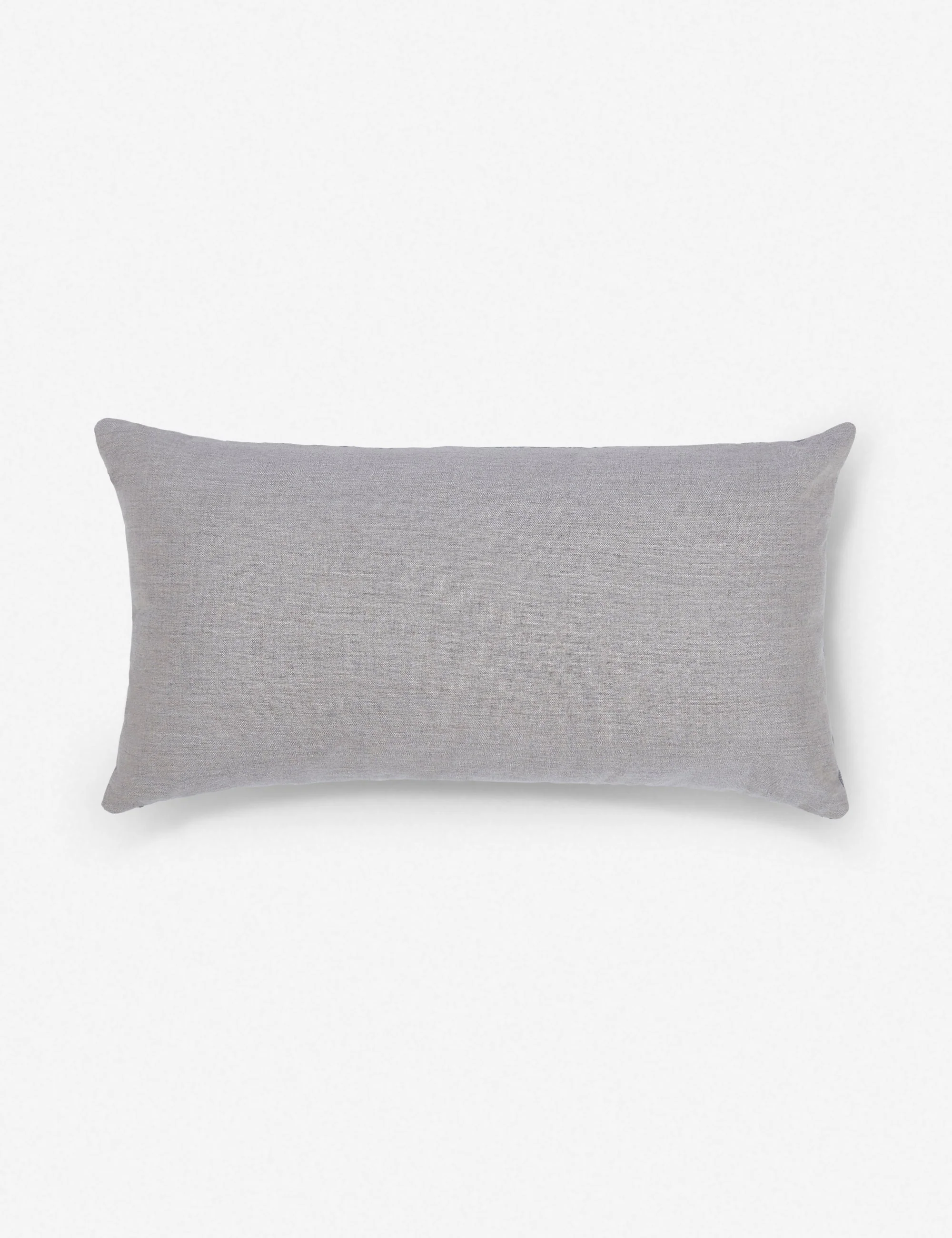 Gabriella Indoor / Outdoor Pillow - Image 4