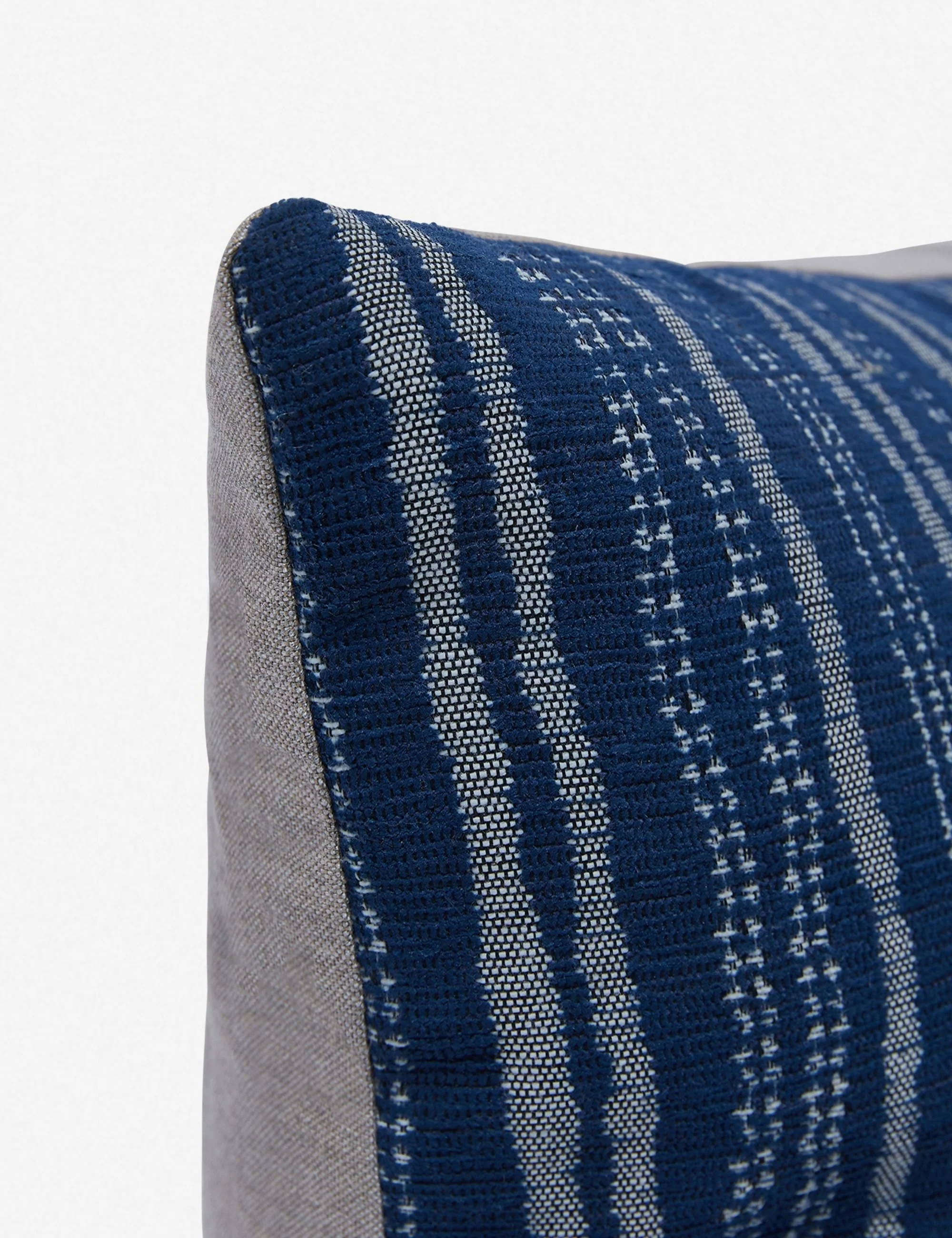 Gabriella Indoor / Outdoor Pillow - Image 5