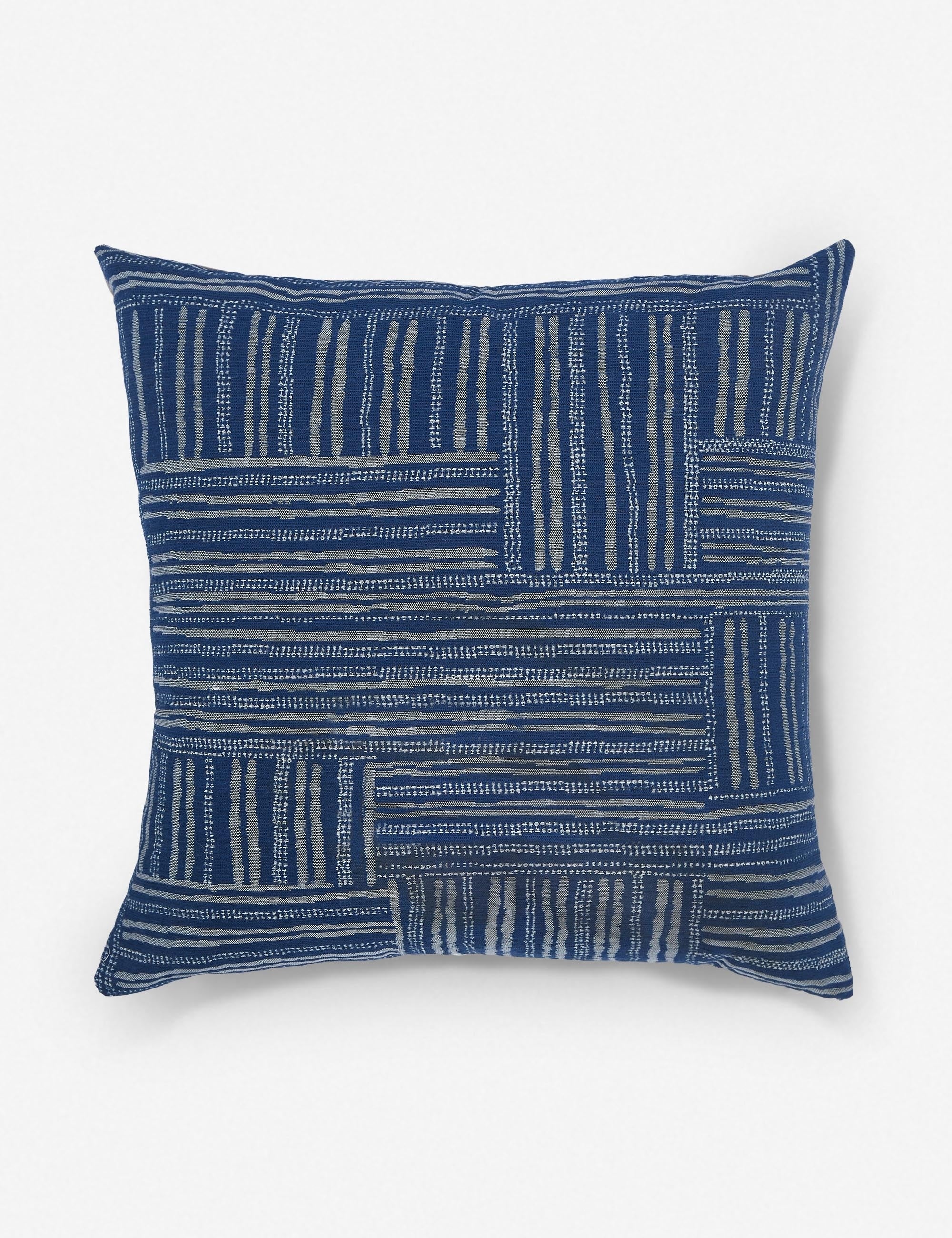 Gabriella Indoor / Outdoor Pillow - Image 6