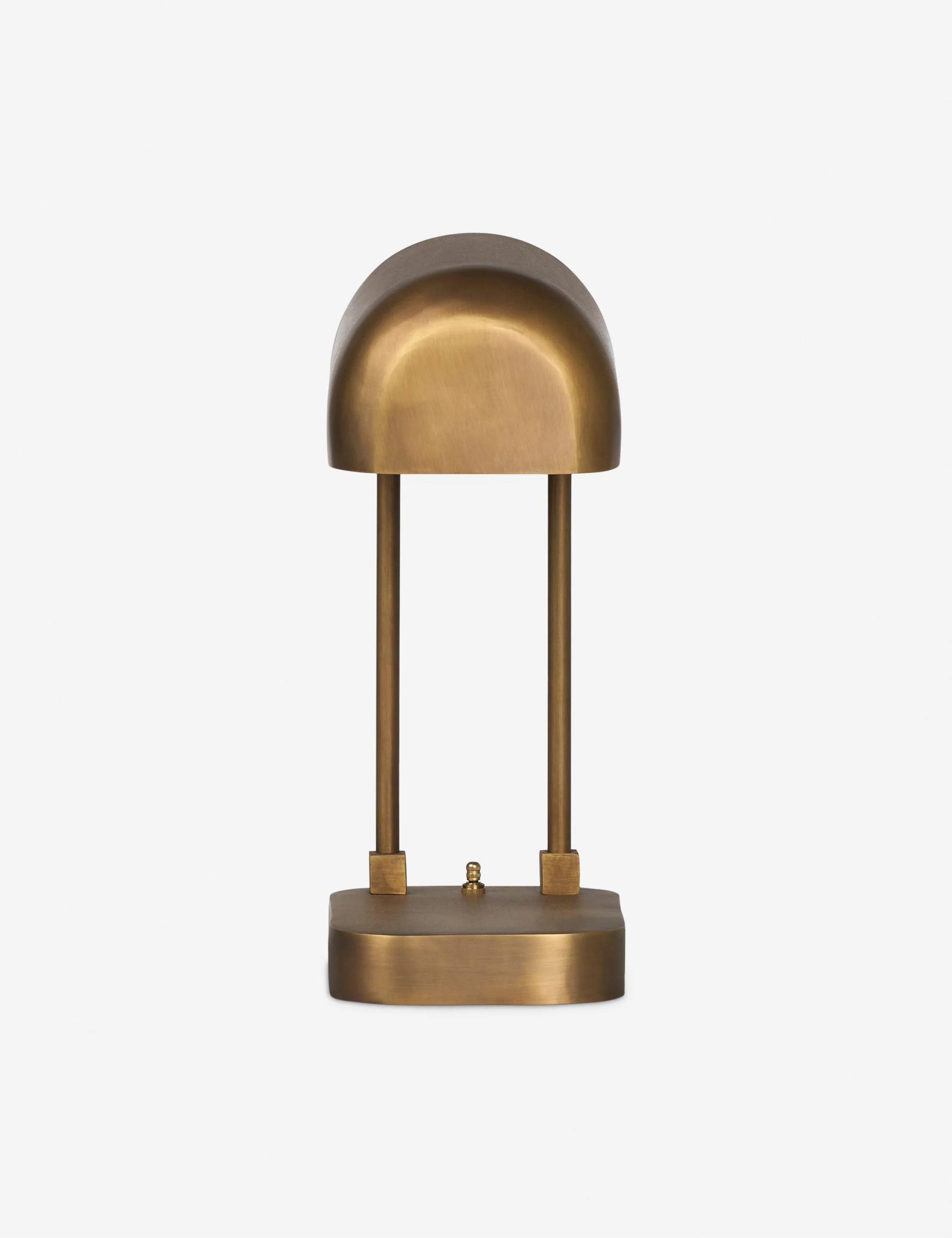 Gafney Desk Lamp - Image 3