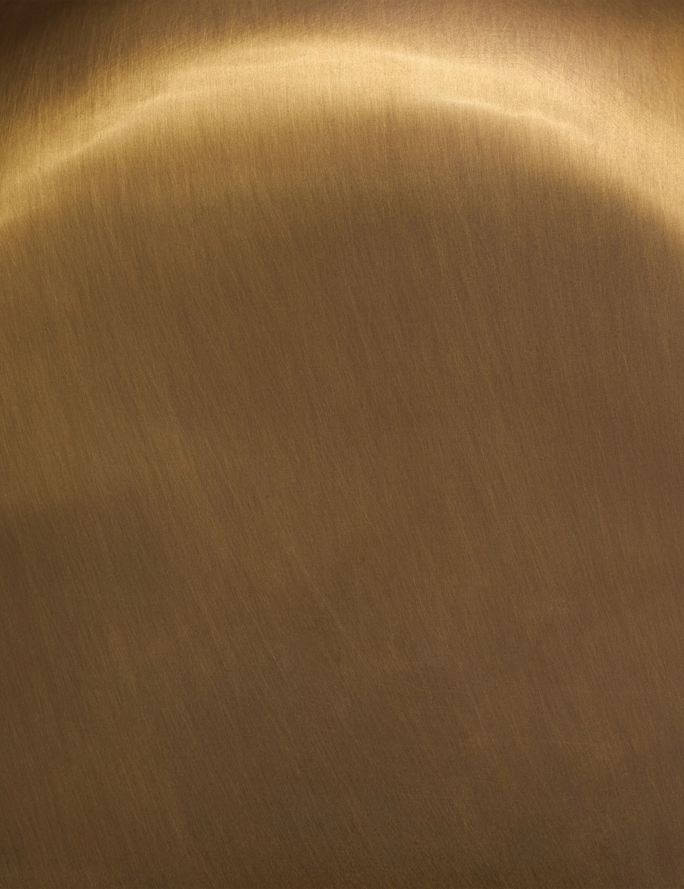 Gafney Desk Lamp - Image 6