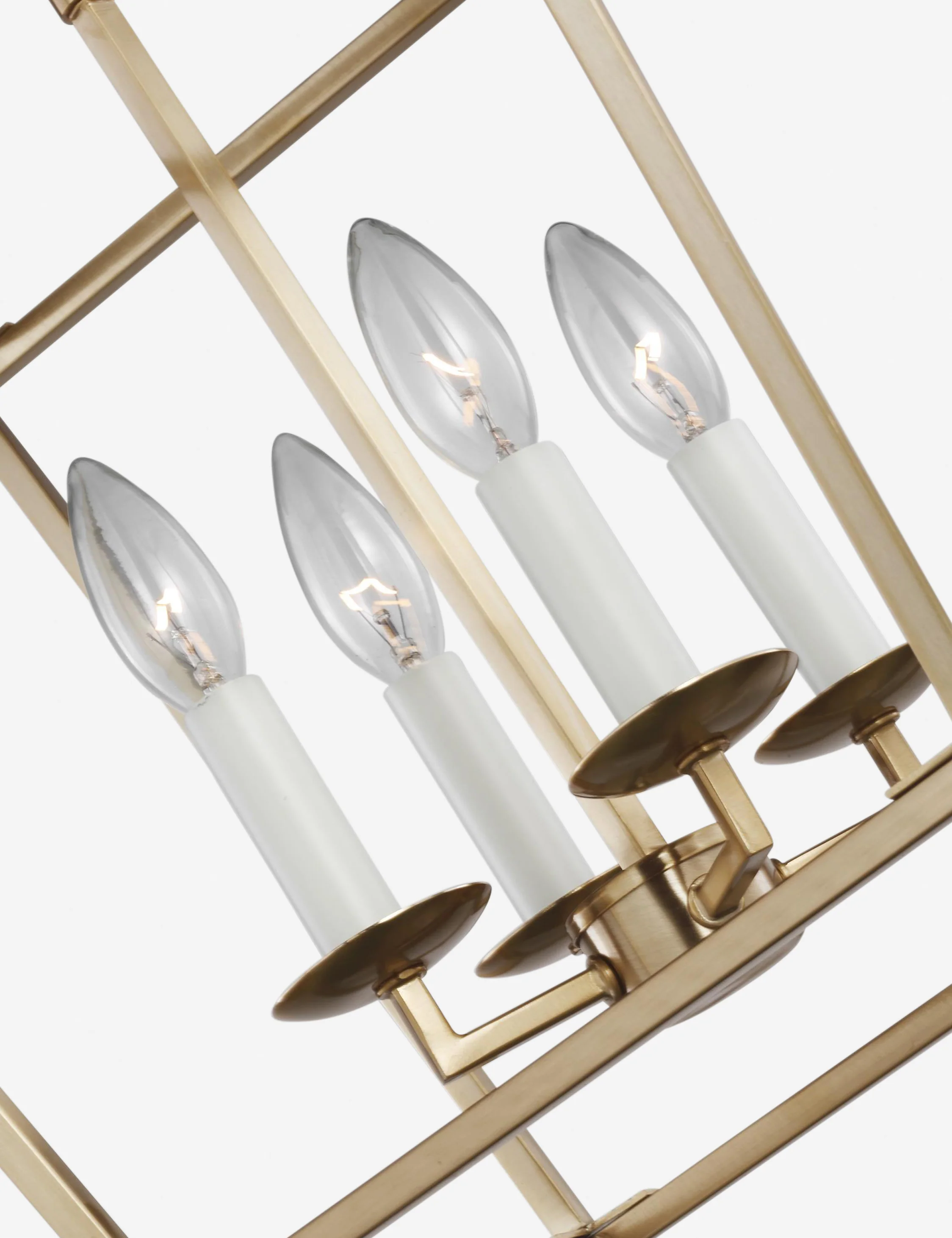 Gala Pendant Light - Image 15
