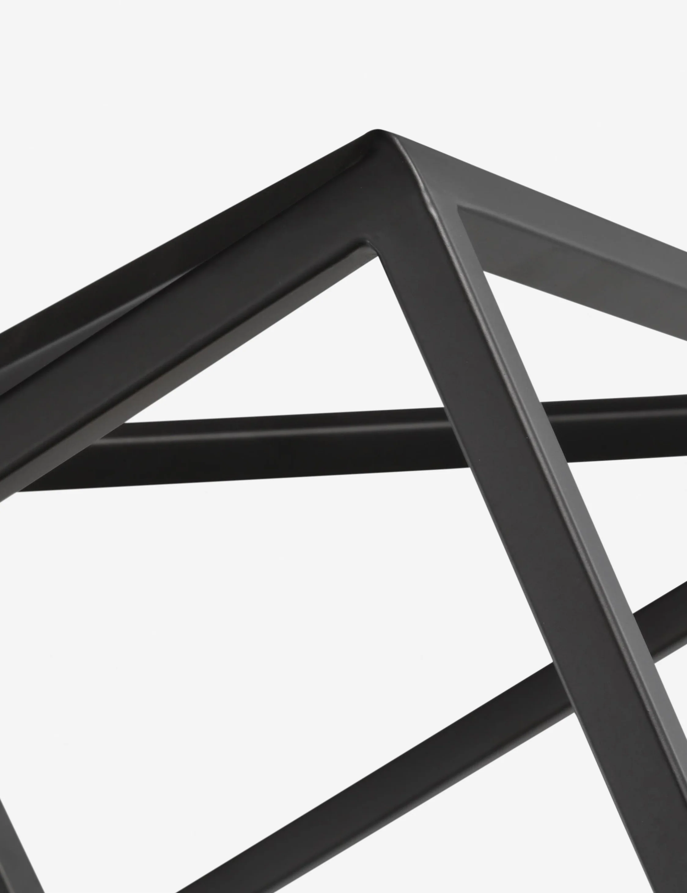 Gala Pendant Light - Image 20