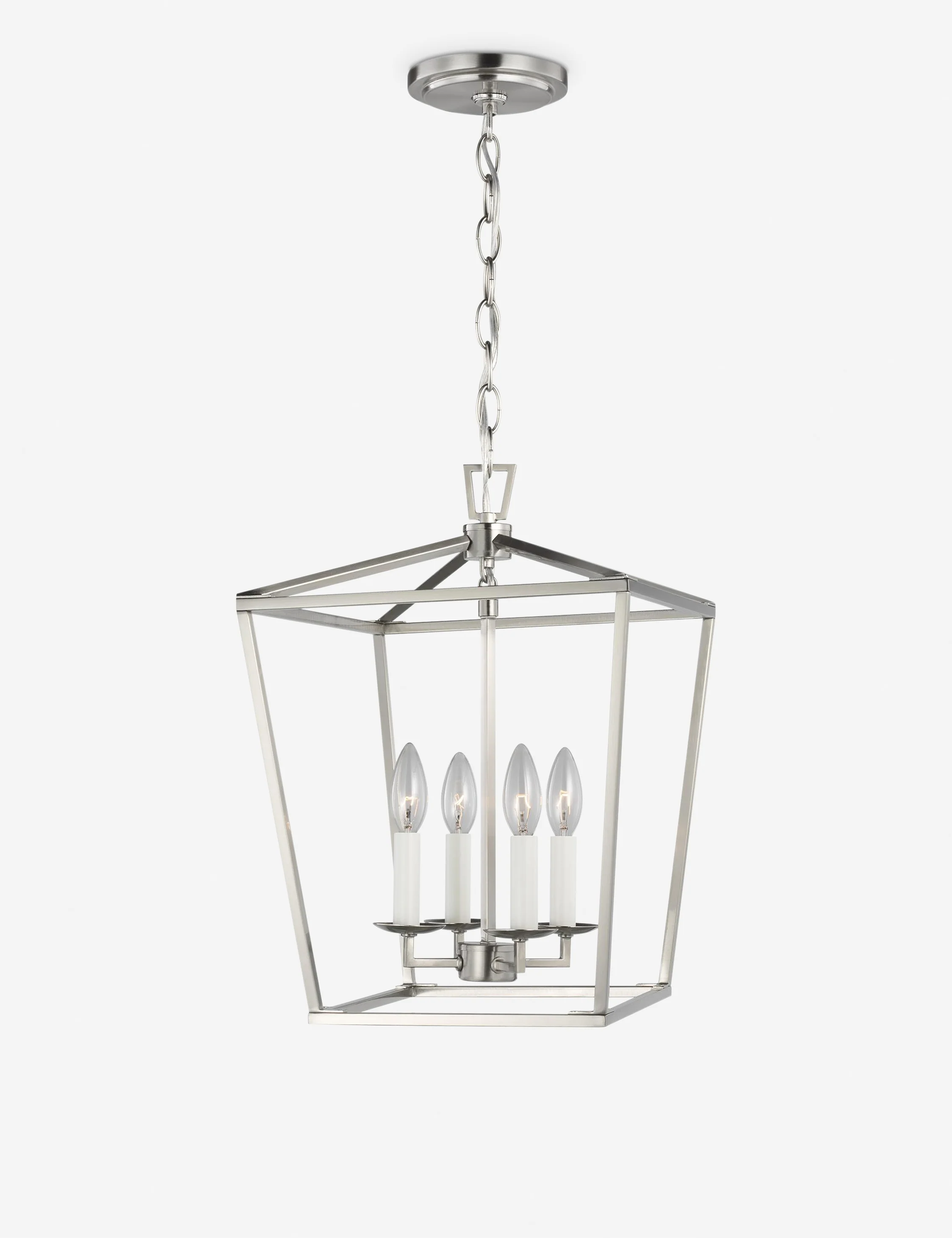 Gala Pendant Light - Image 21