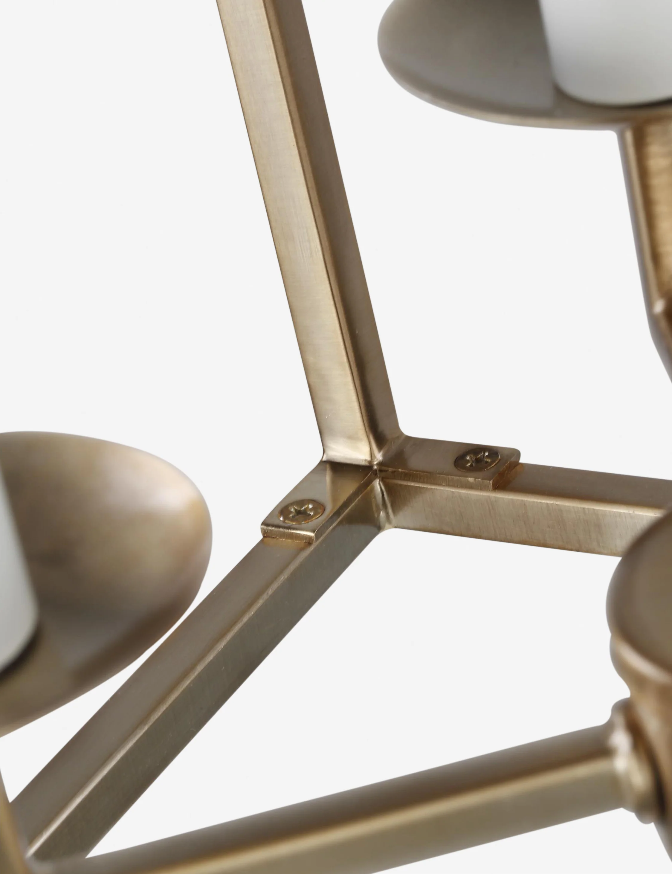 Gala Pendant Light - Image 29