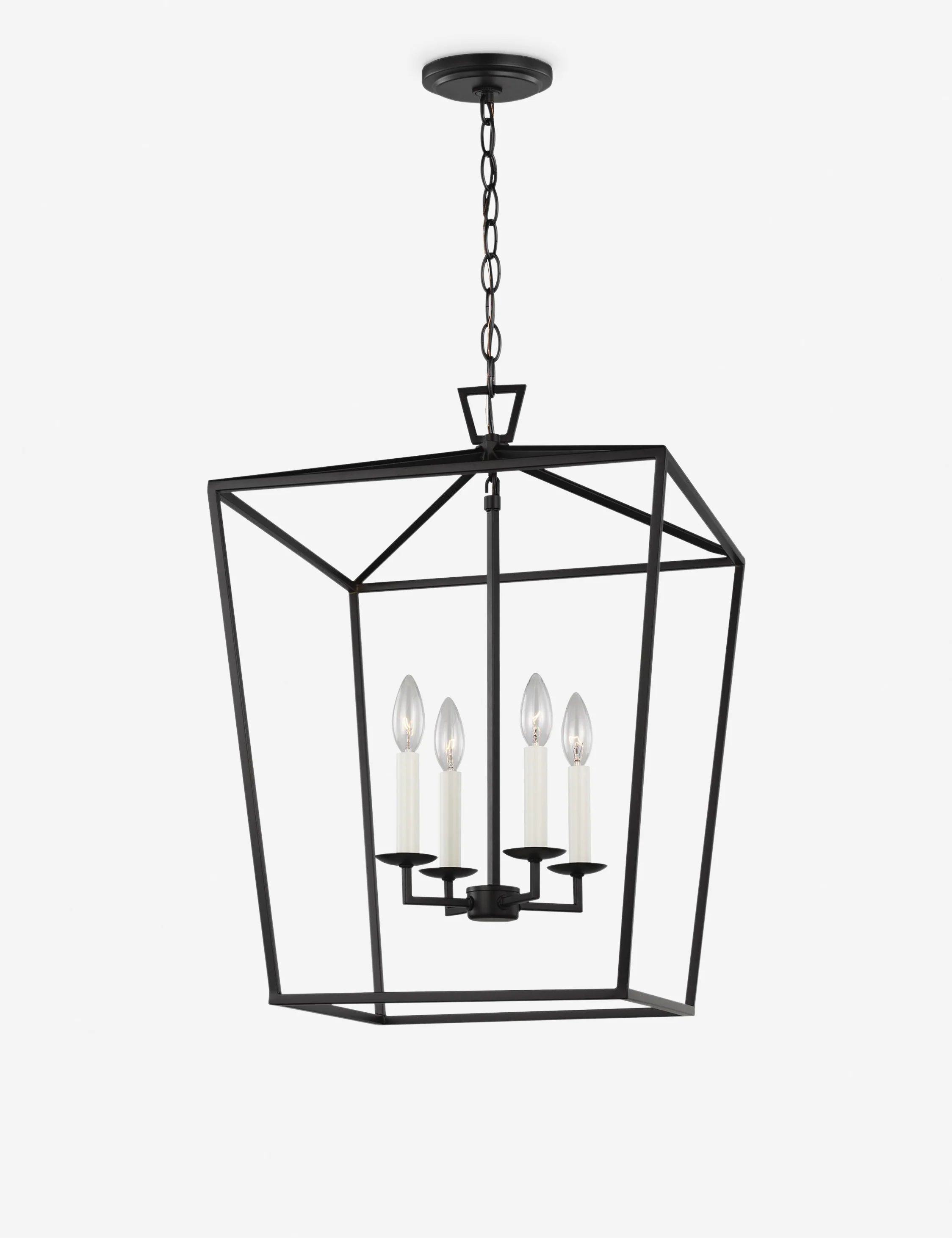 Gala Pendant Light - Image 30