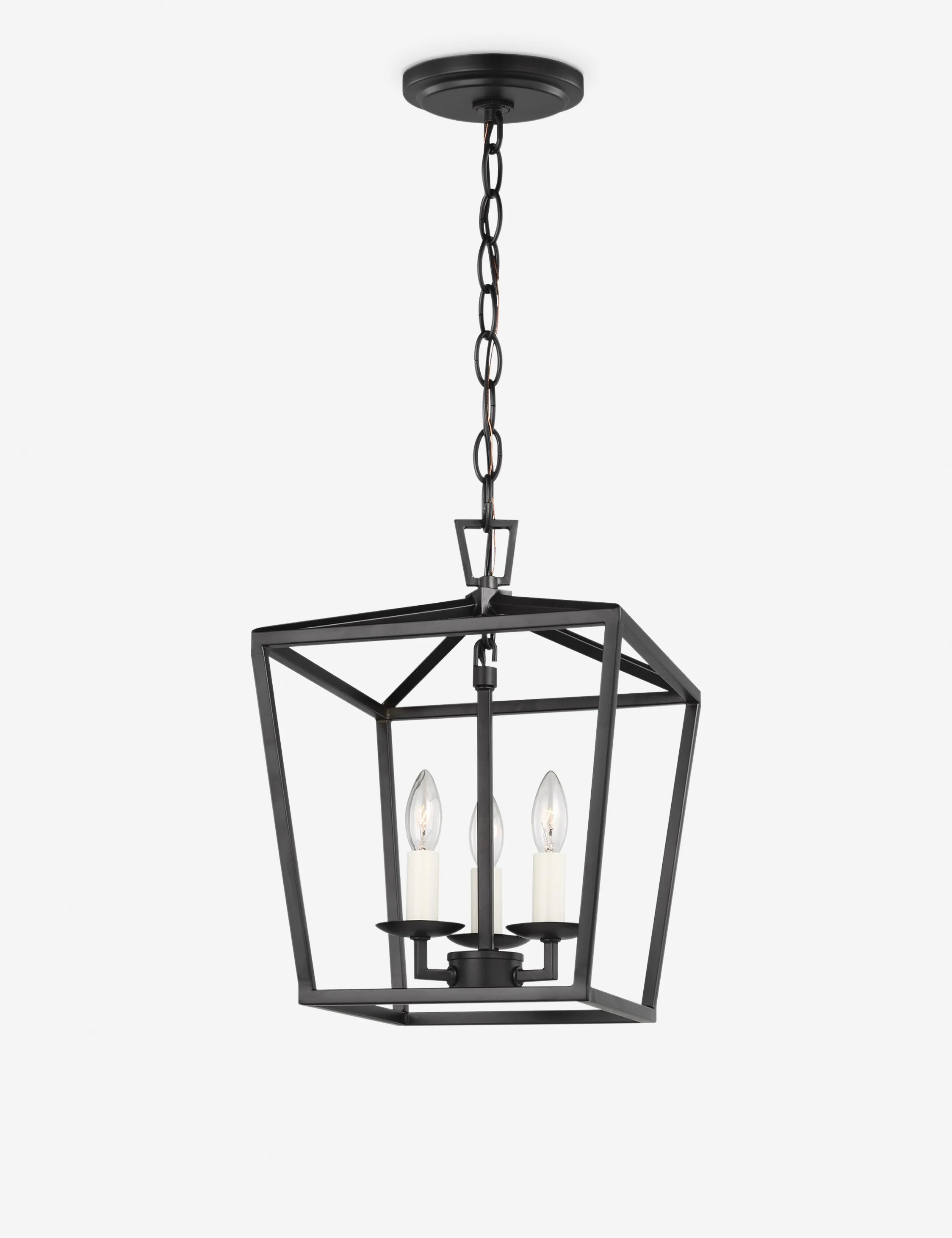 Gala Pendant Light - Image 6