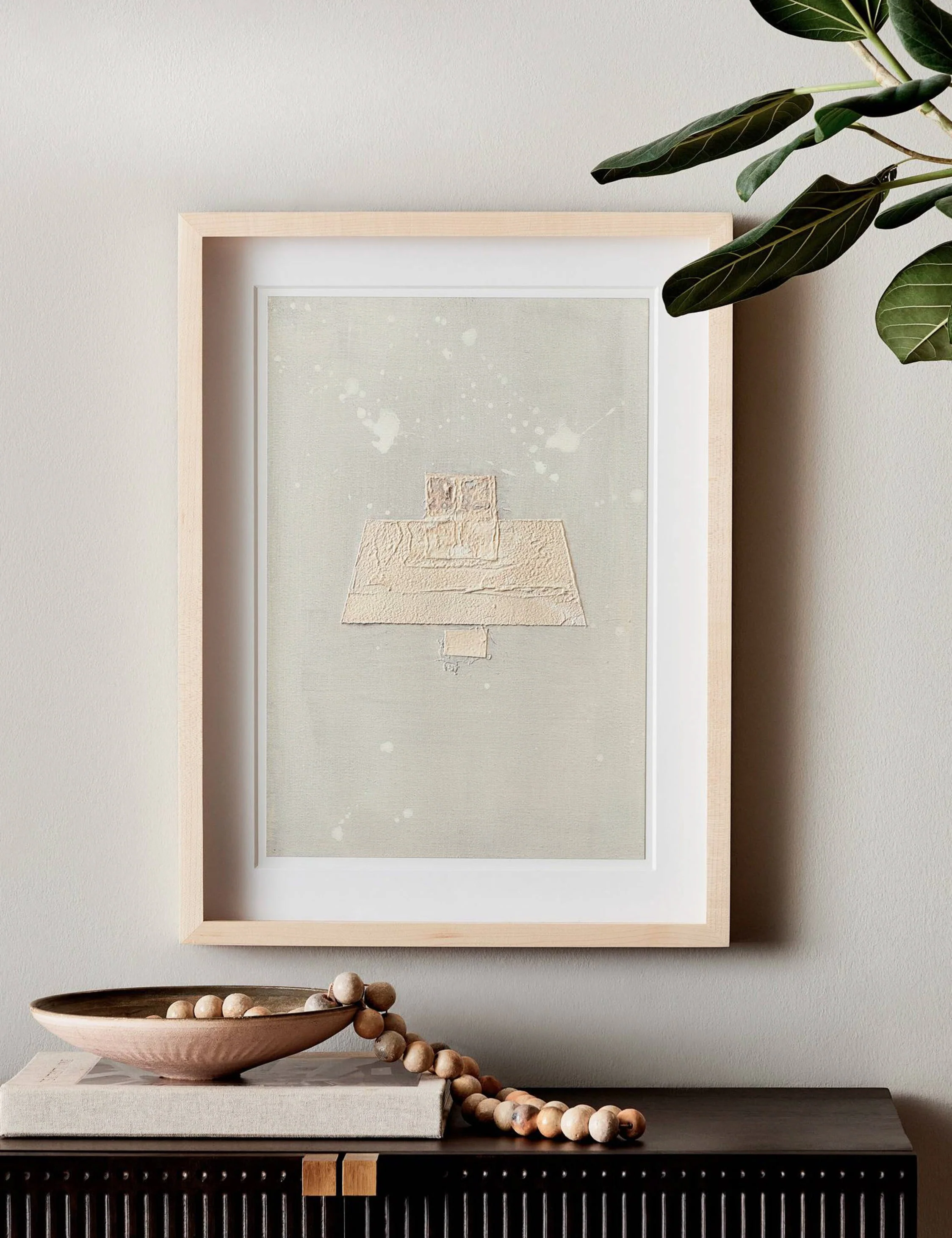 Galactic Wall Art by Jade Dacay - Image 20