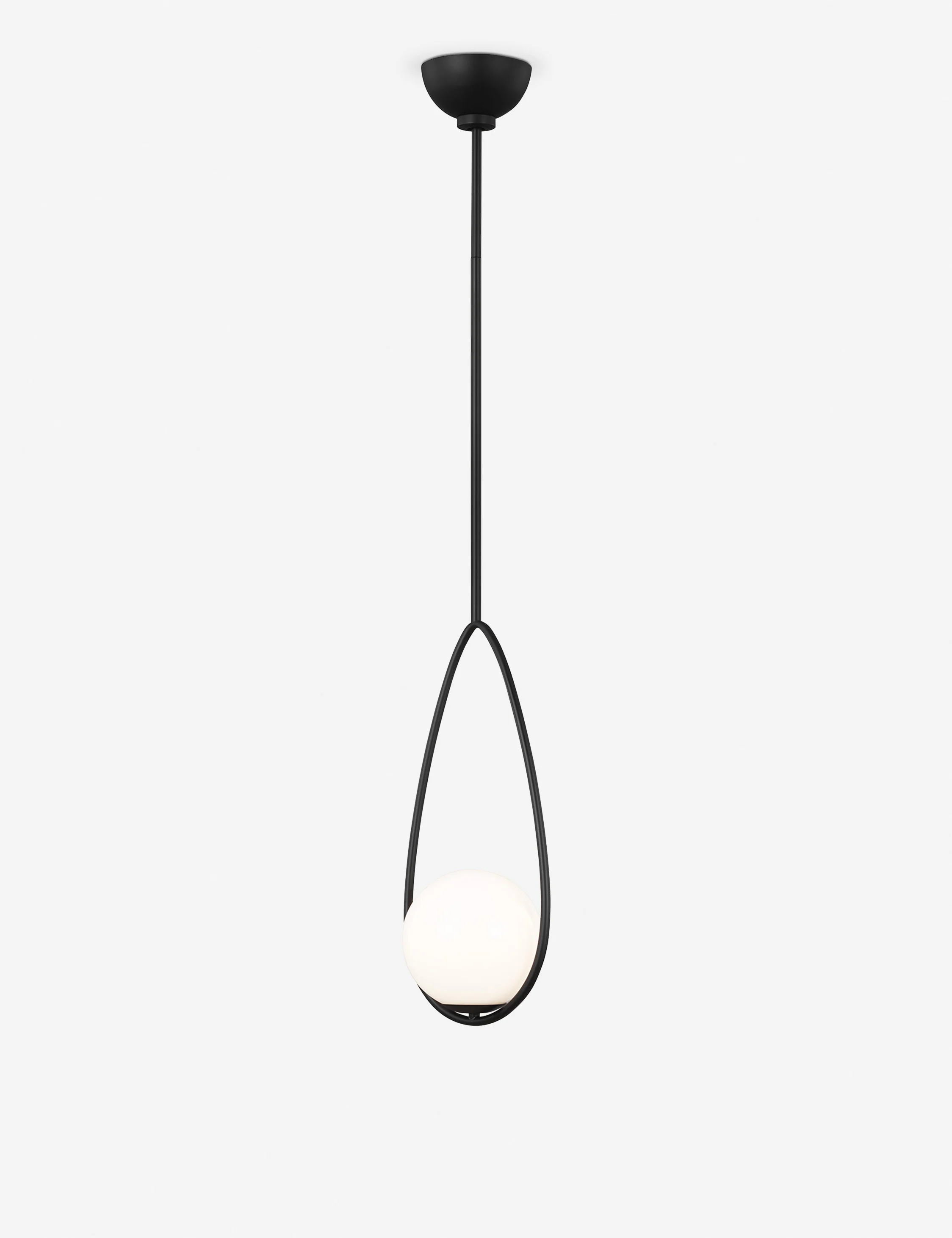 Galassia Pendant Light by AERIN - Image 5