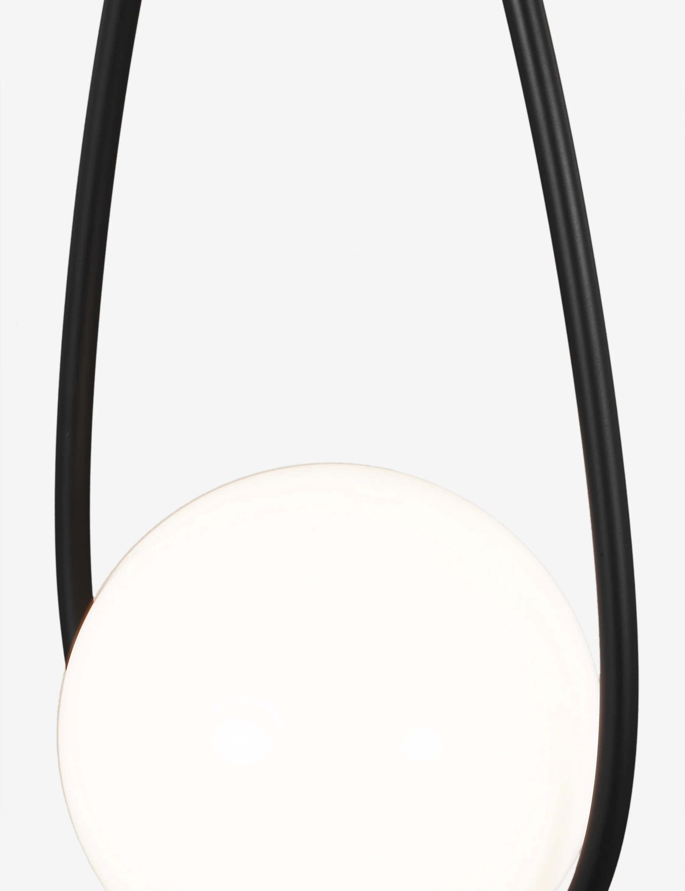 Galassia Pendant Light by AERIN - Image 6