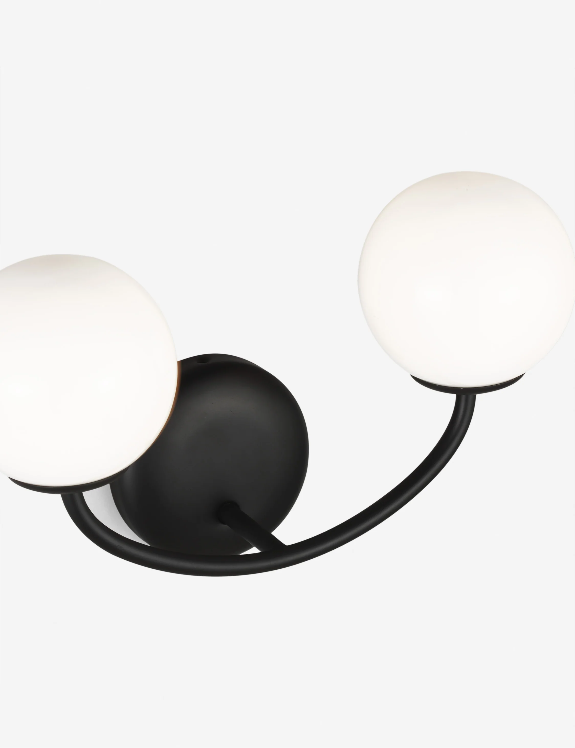 Galassia Vanity Light by AERIN - Image 26