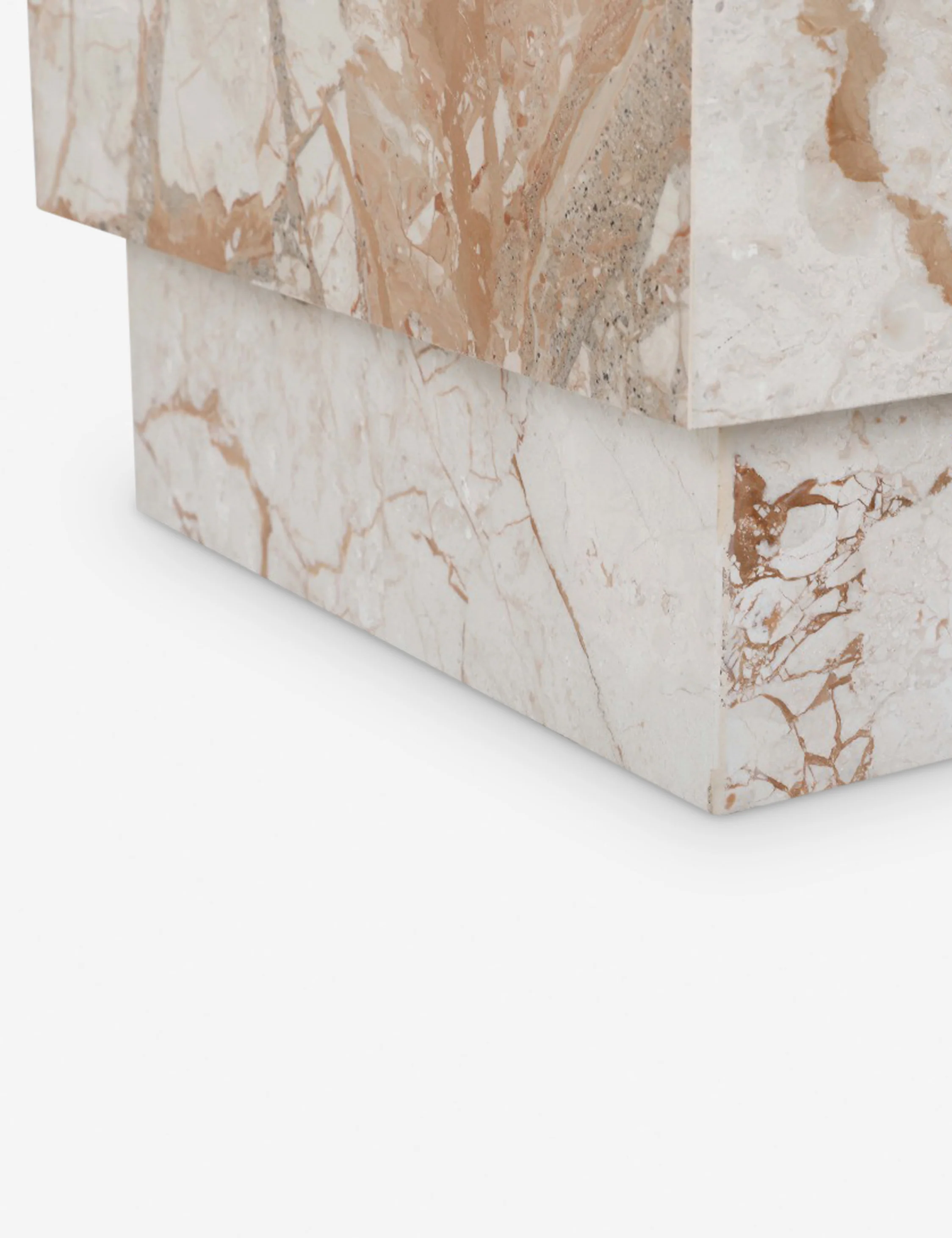 Galdeano Side Table - Image 7