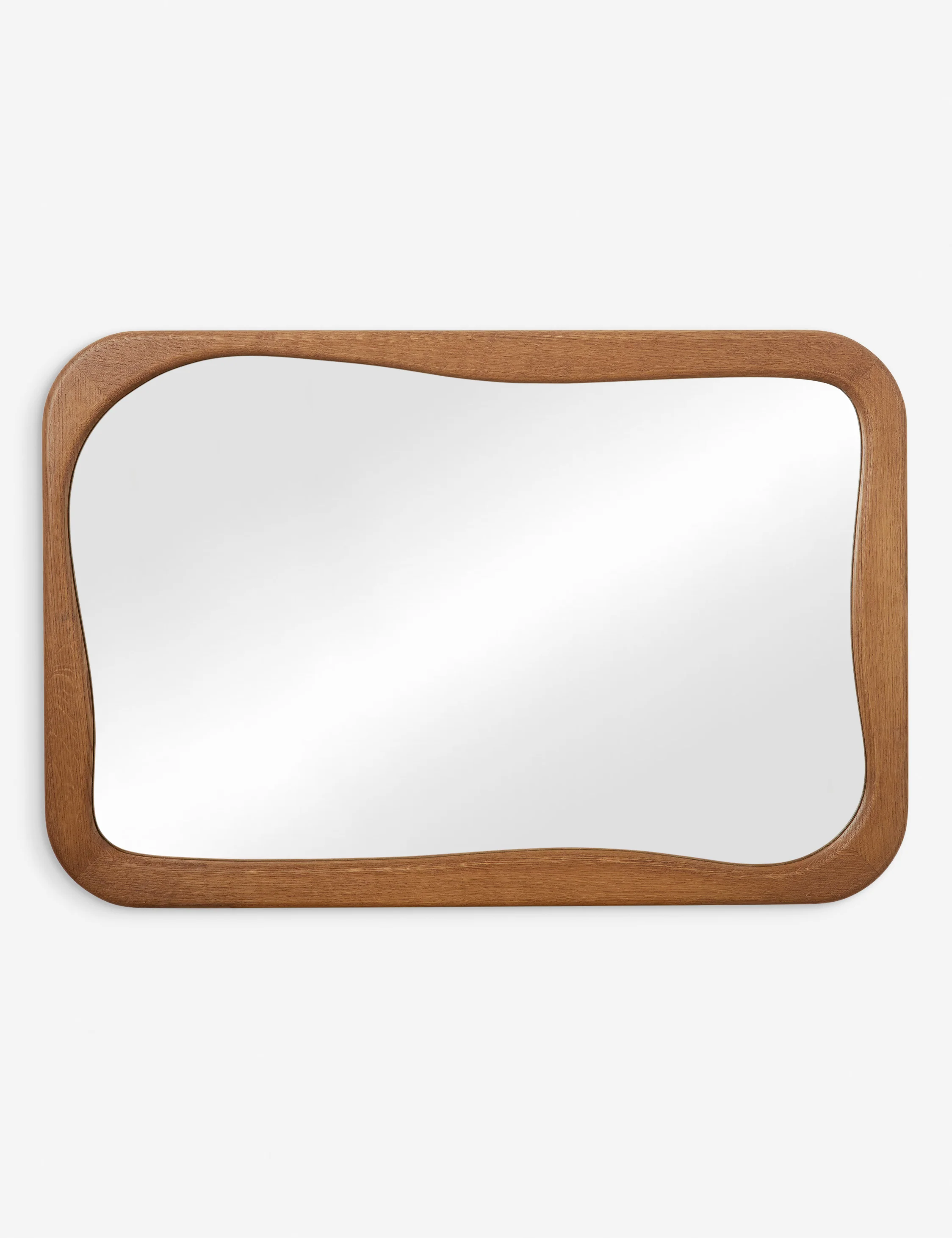 Galilea Mirror by Aimee Song - Image 3